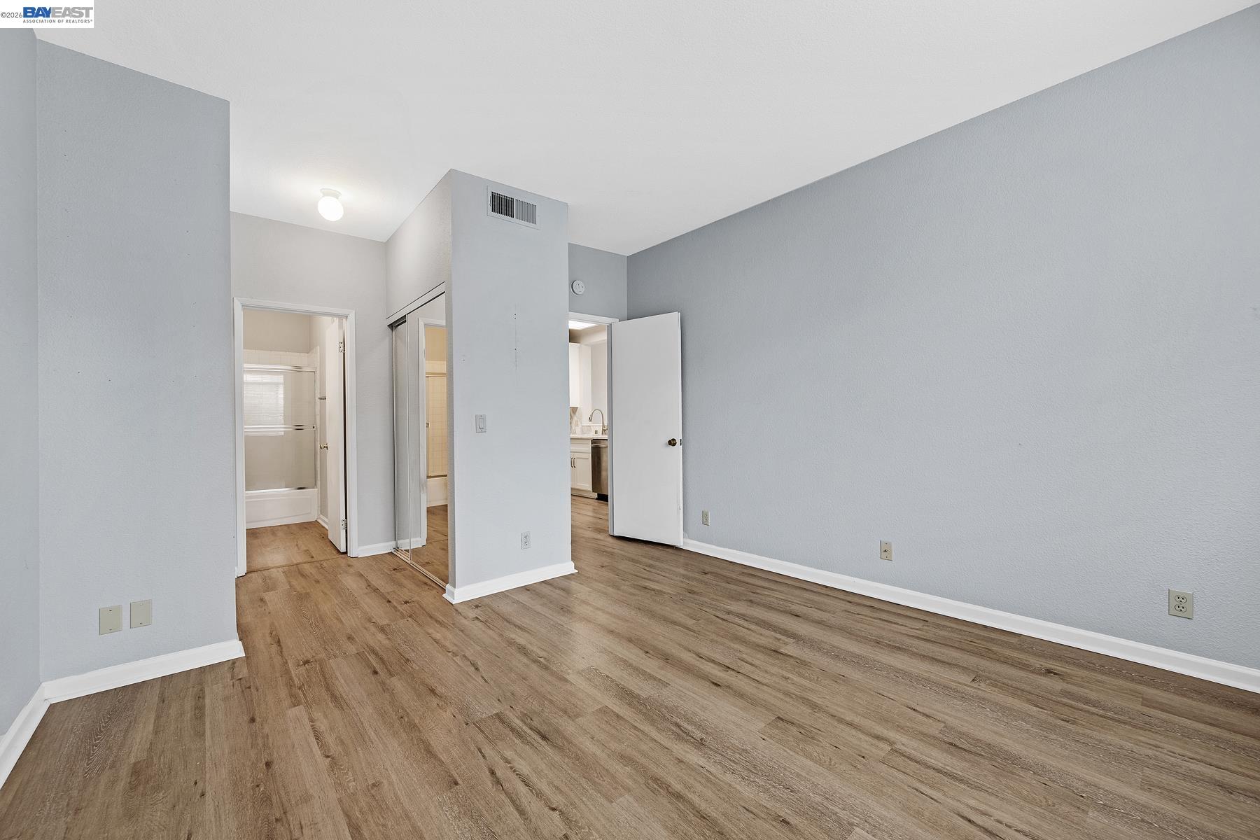 7003 Stagecoach Rd # D, Dublin CA 94568 — photo 30
