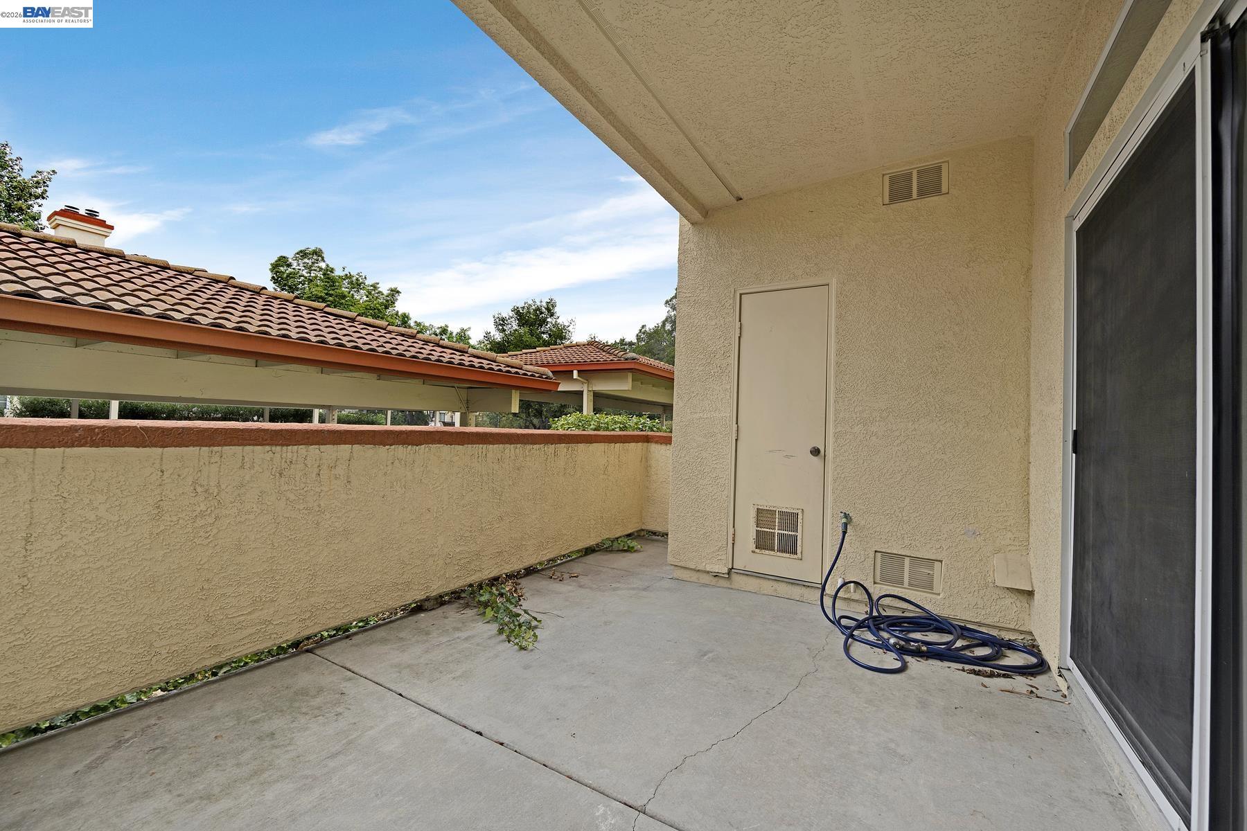 7003 Stagecoach Rd # D, Dublin CA 94568 — photo 36