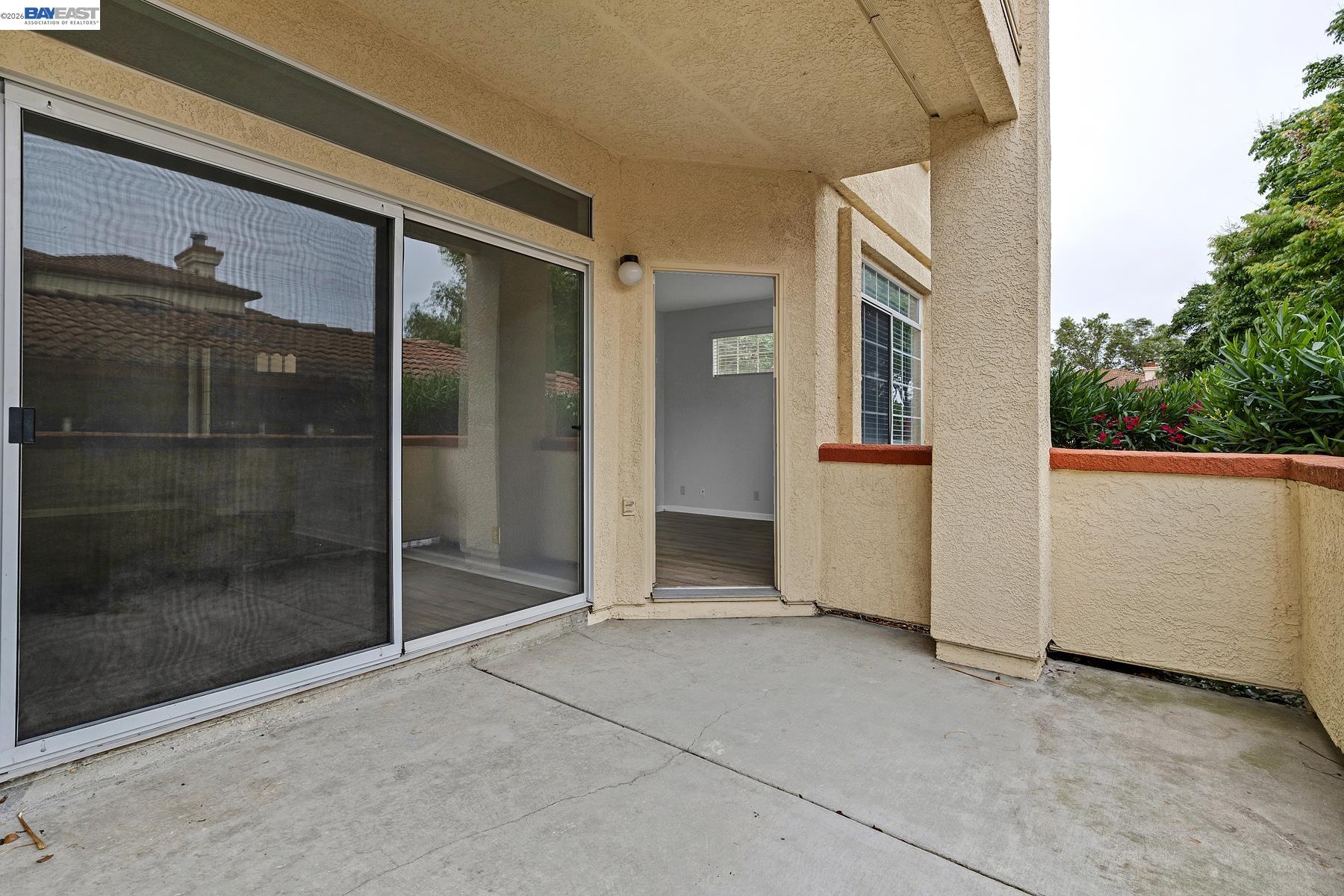7003 Stagecoach Rd # D, Dublin CA 94568 — photo 39