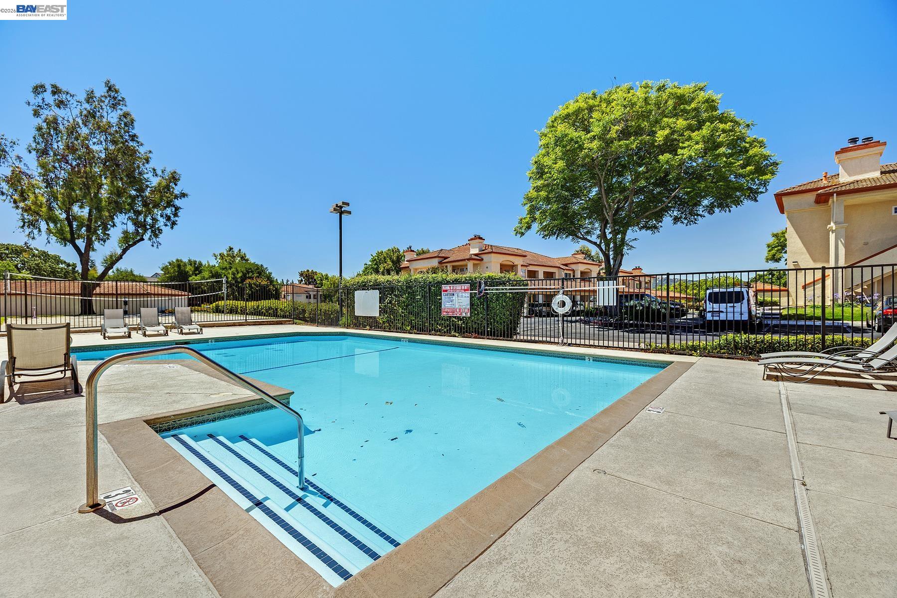 7003 Stagecoach Rd # D, Dublin CA 94568 — photo 51