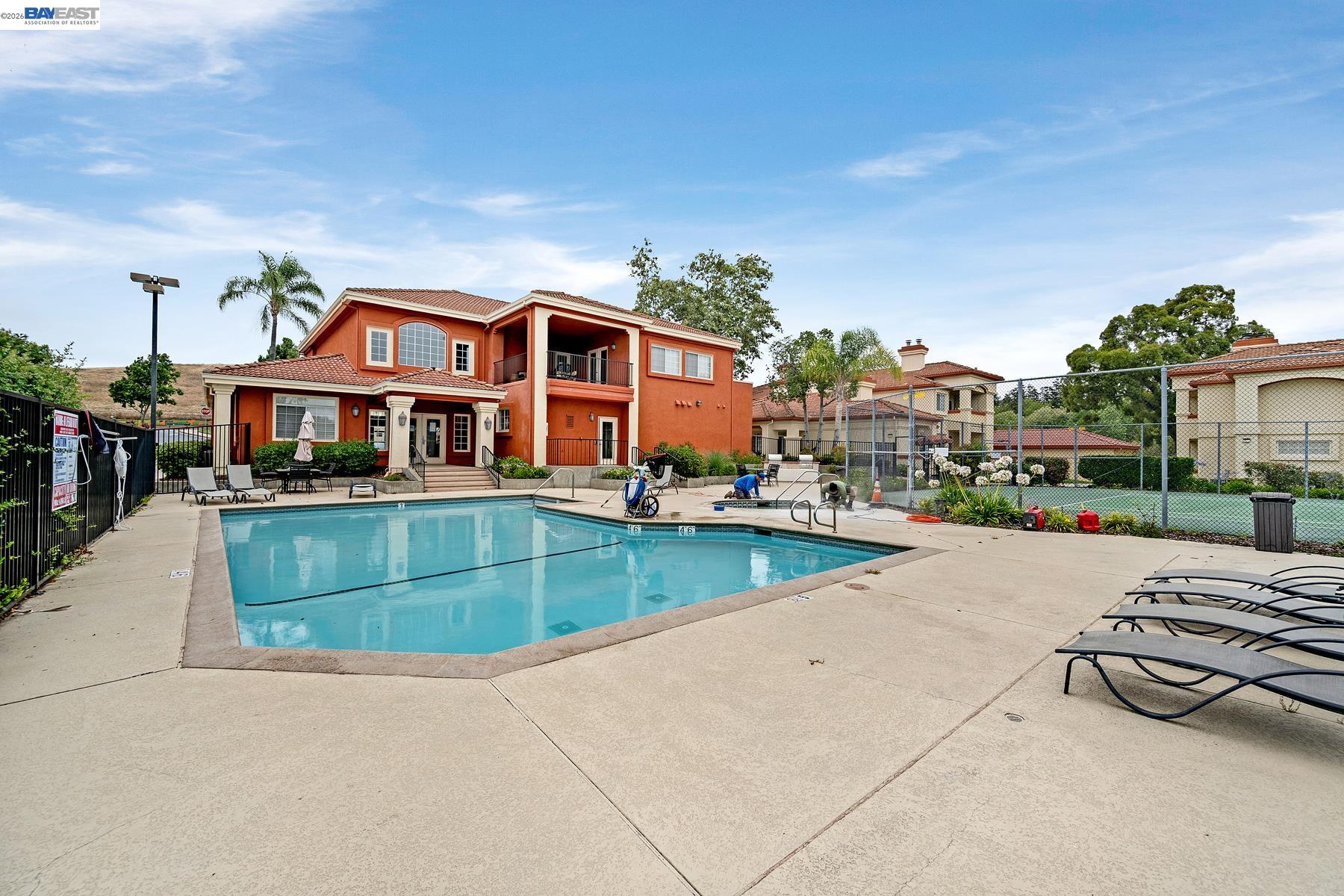 7003 Stagecoach Rd # D, Dublin CA 94568 — photo 52