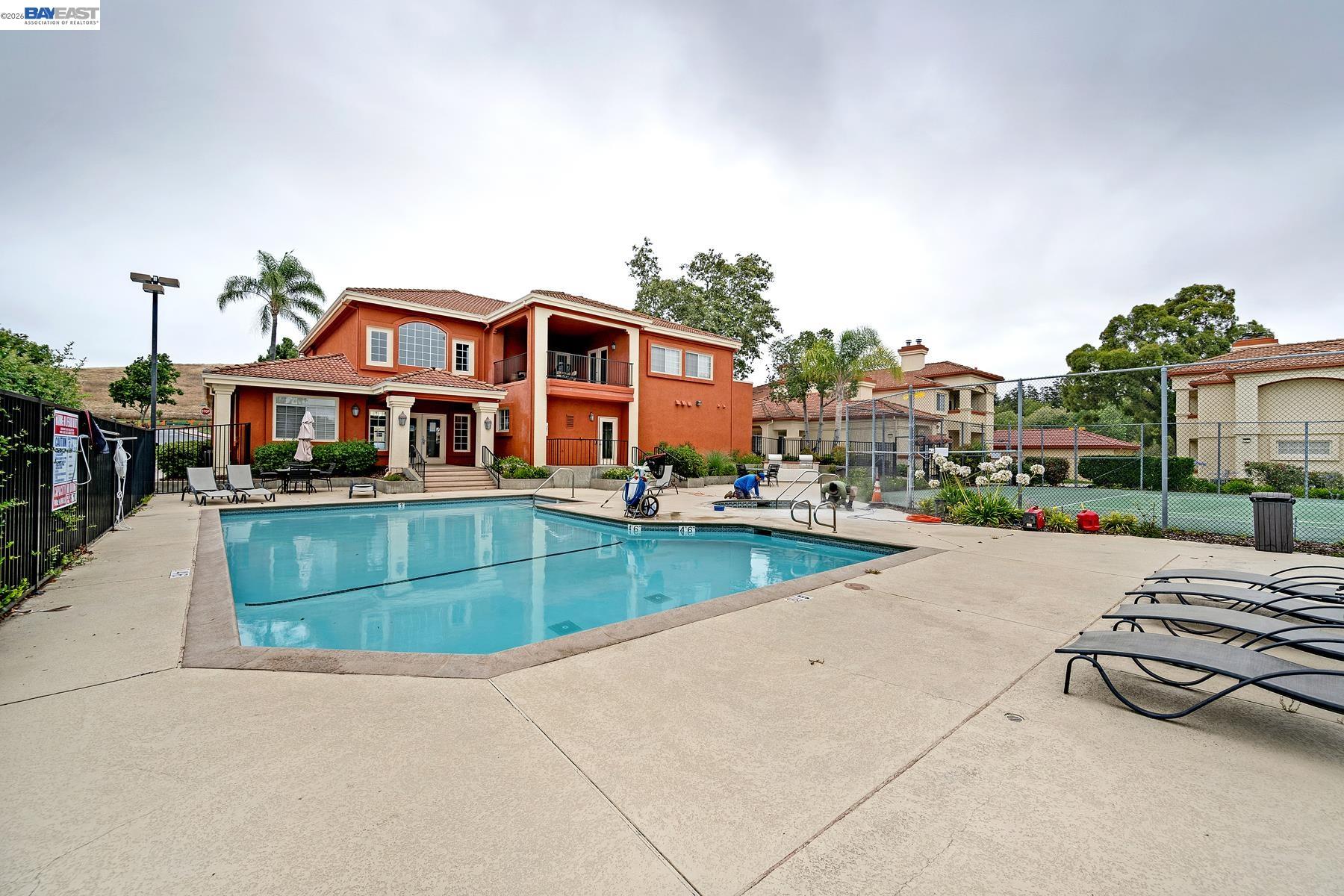 7003 Stagecoach Rd # D, Dublin CA 94568 — photo 53