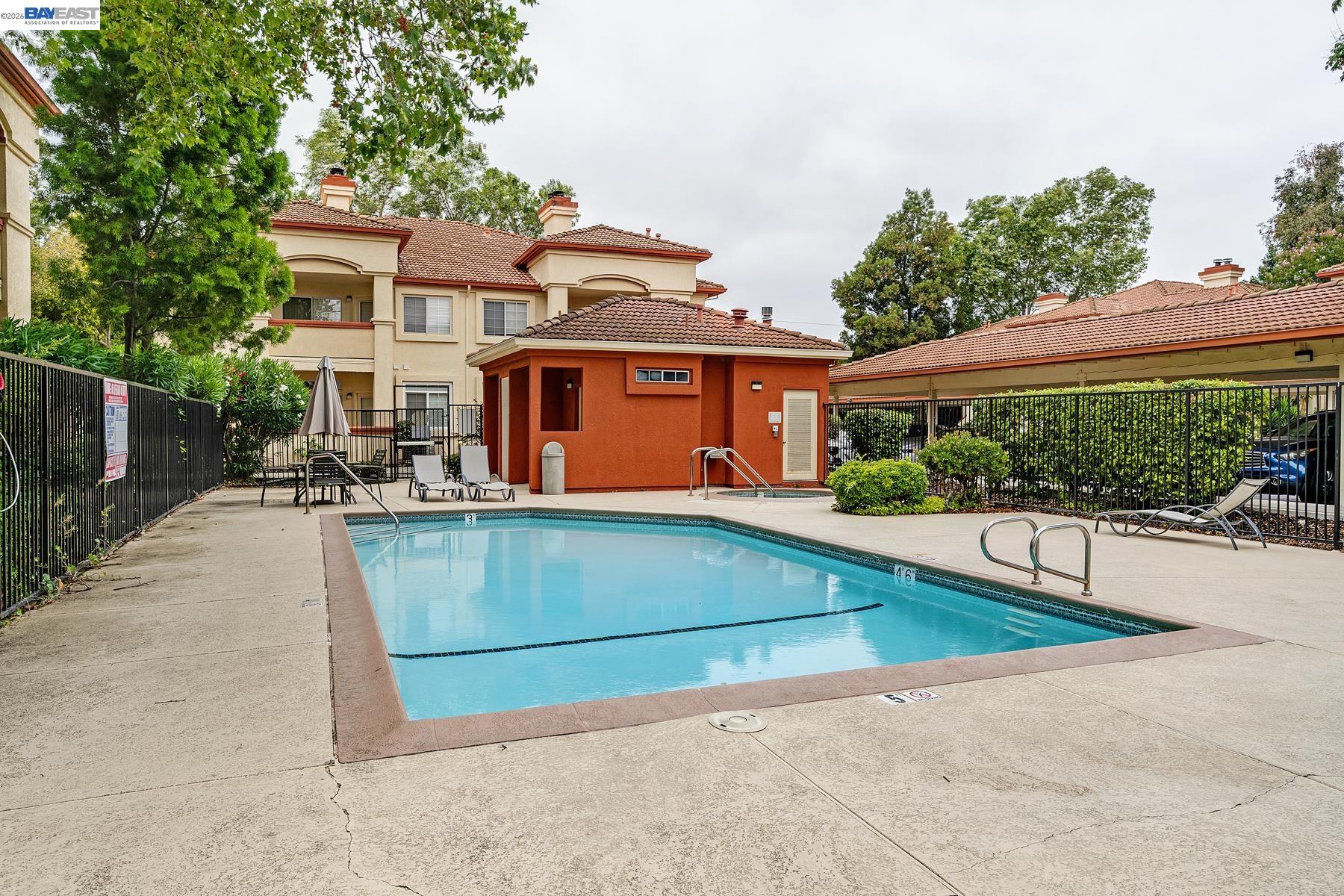7003 Stagecoach Rd # D, Dublin CA 94568 — photo 55