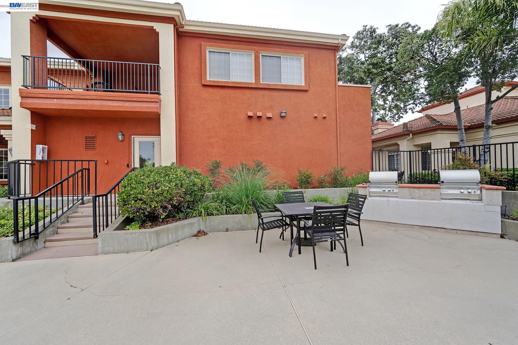 7003 Stagecoach Rd # D, Dublin CA 94568 — photo 59