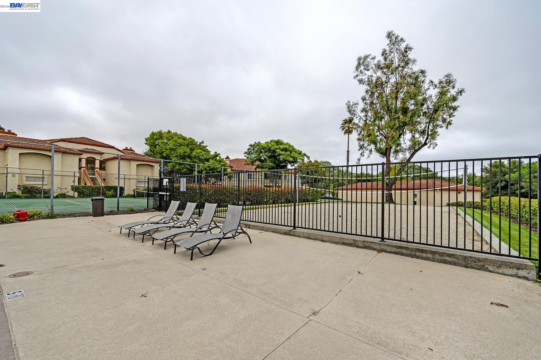 7003 Stagecoach Rd # D, Dublin CA 94568 — photo 61
