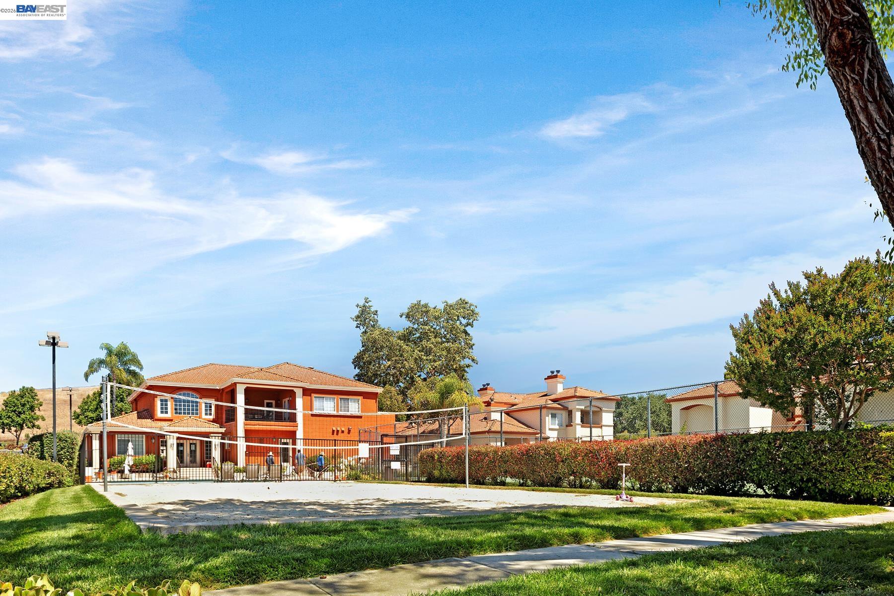 7003 Stagecoach Rd # D, Dublin CA 94568 — photo 62