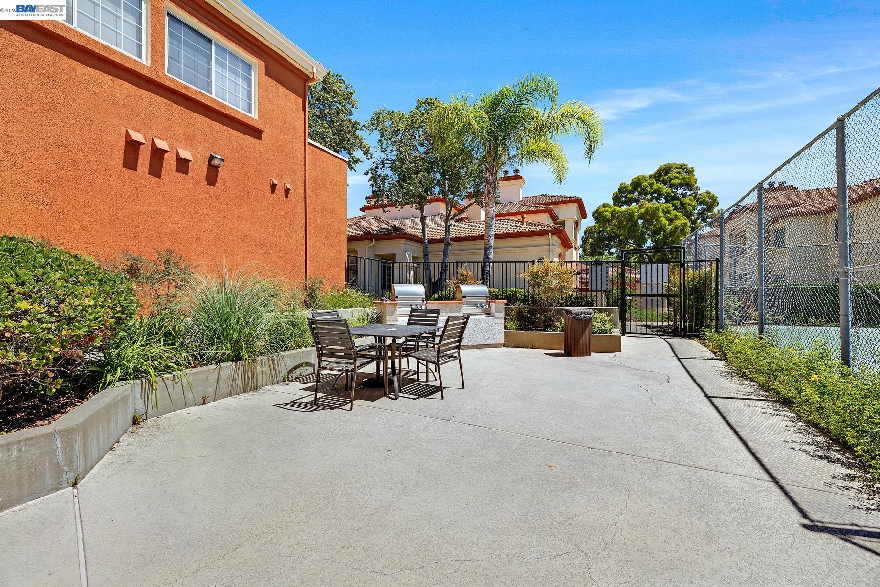7003 Stagecoach Rd # D, Dublin CA 94568 — photo 72