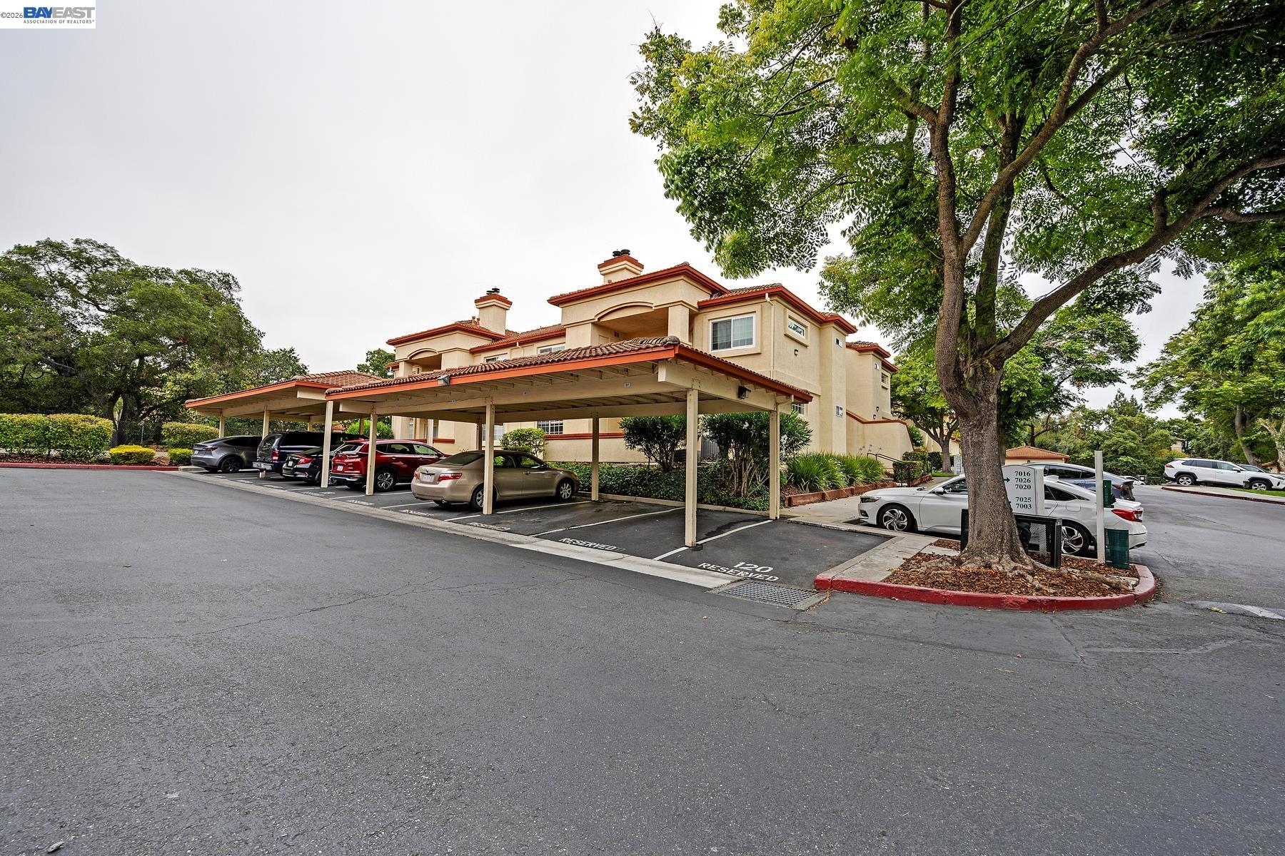 7003 Stagecoach Rd # D, Dublin CA 94568 — photo 10
