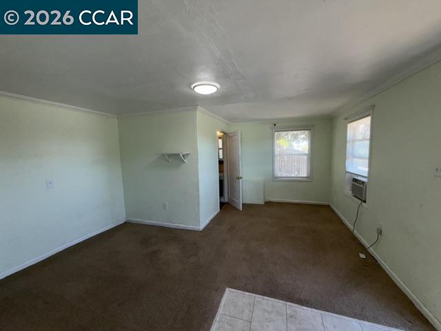 2344 Scenic Ave, Martinez CA 94553 — photo 27