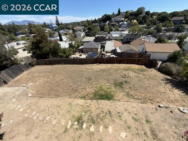 2344 Scenic Ave, Martinez CA 94553 — photo 31