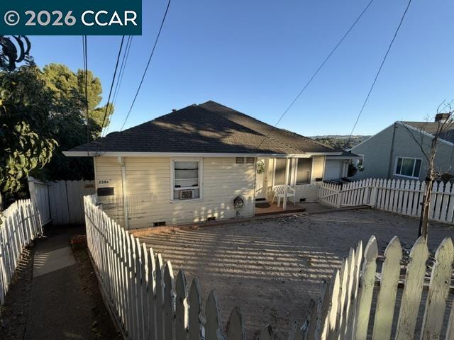 2344 Scenic Ave, Martinez CA 94553 — photo 33