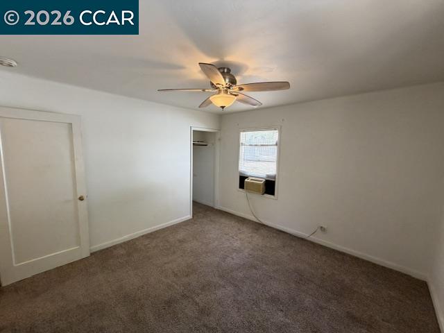 2344 Scenic Ave, Martinez CA 94553 — photo 10