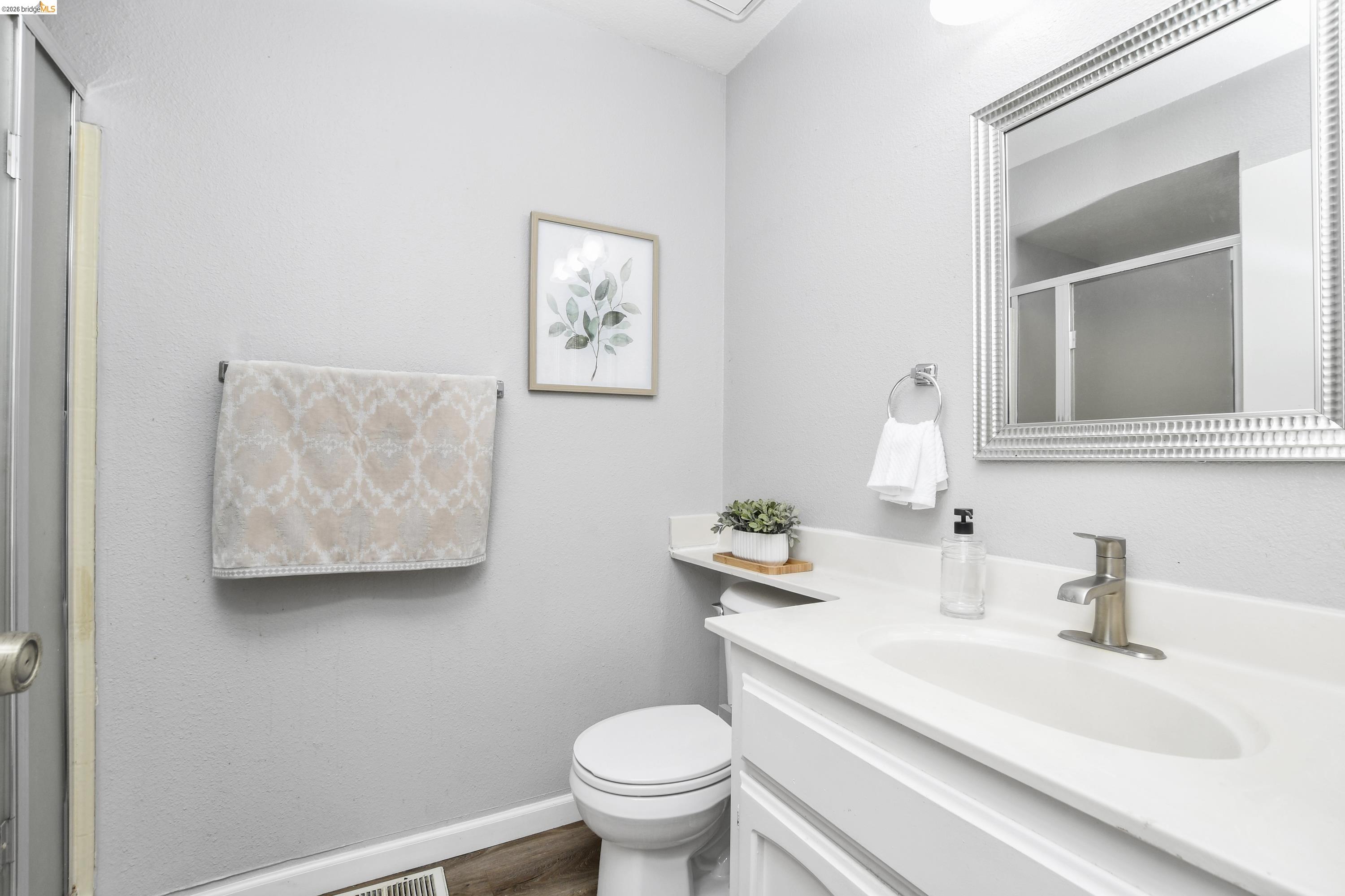2312 Willow Ave, Antioch CA 94509 — photo 13