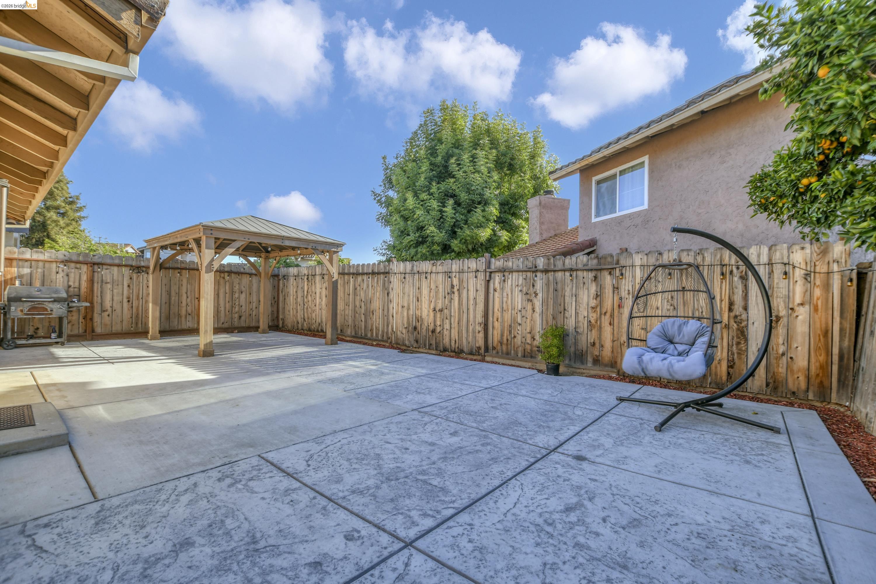 2312 Willow Ave, Antioch CA 94509 — photo 18