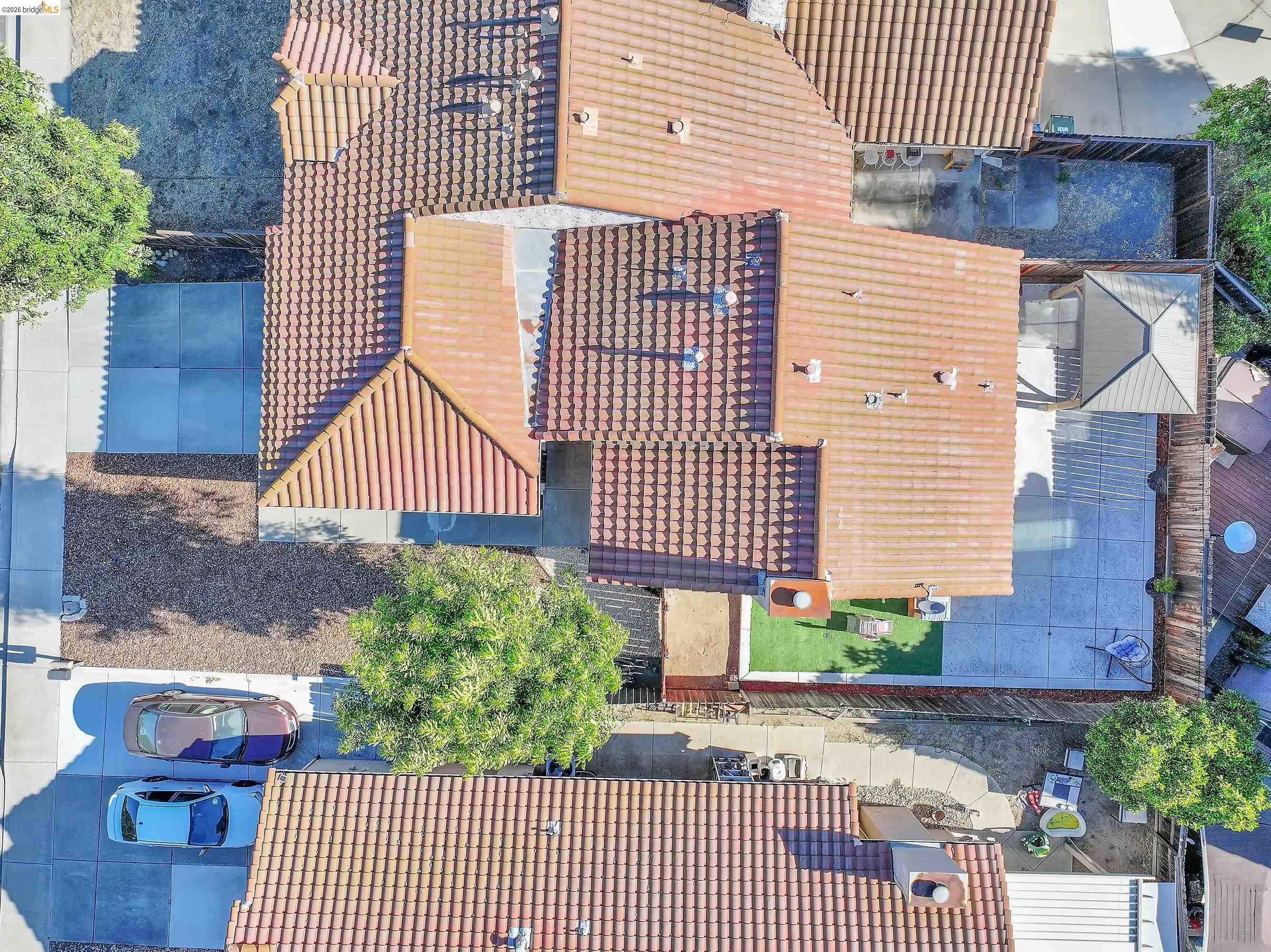 2312 Willow Ave, Antioch CA 94509 — photo 23
