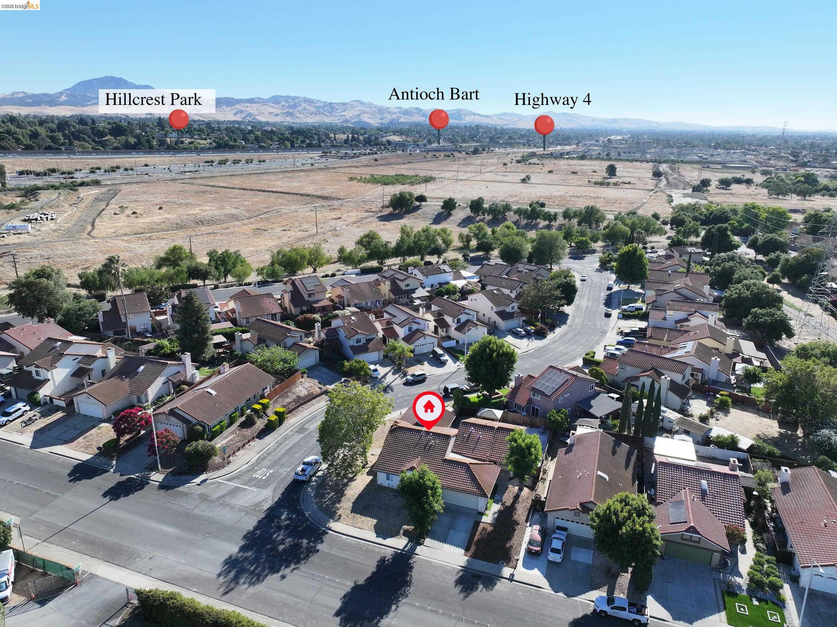 2312 Willow Ave, Antioch CA 94509 — photo 29