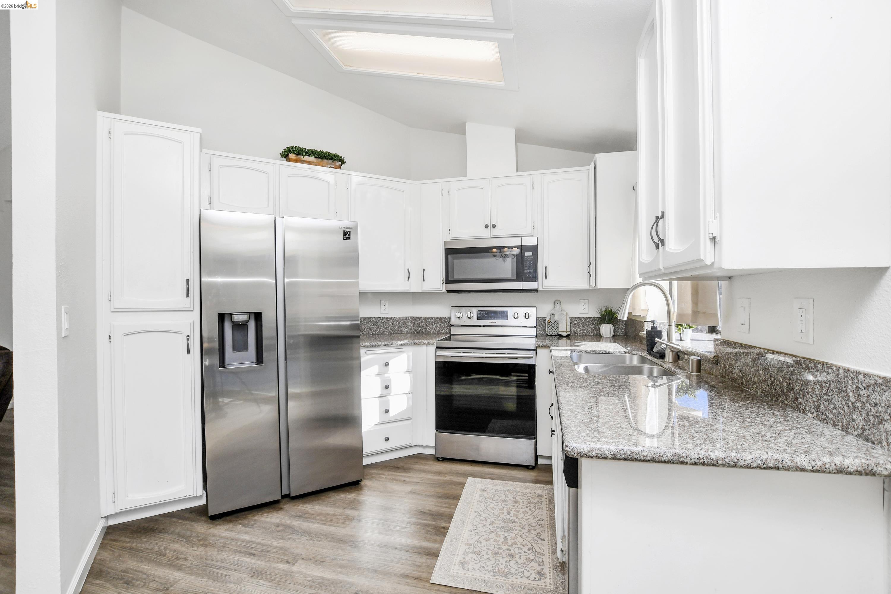 2312 Willow Ave, Antioch CA 94509 — photo 9