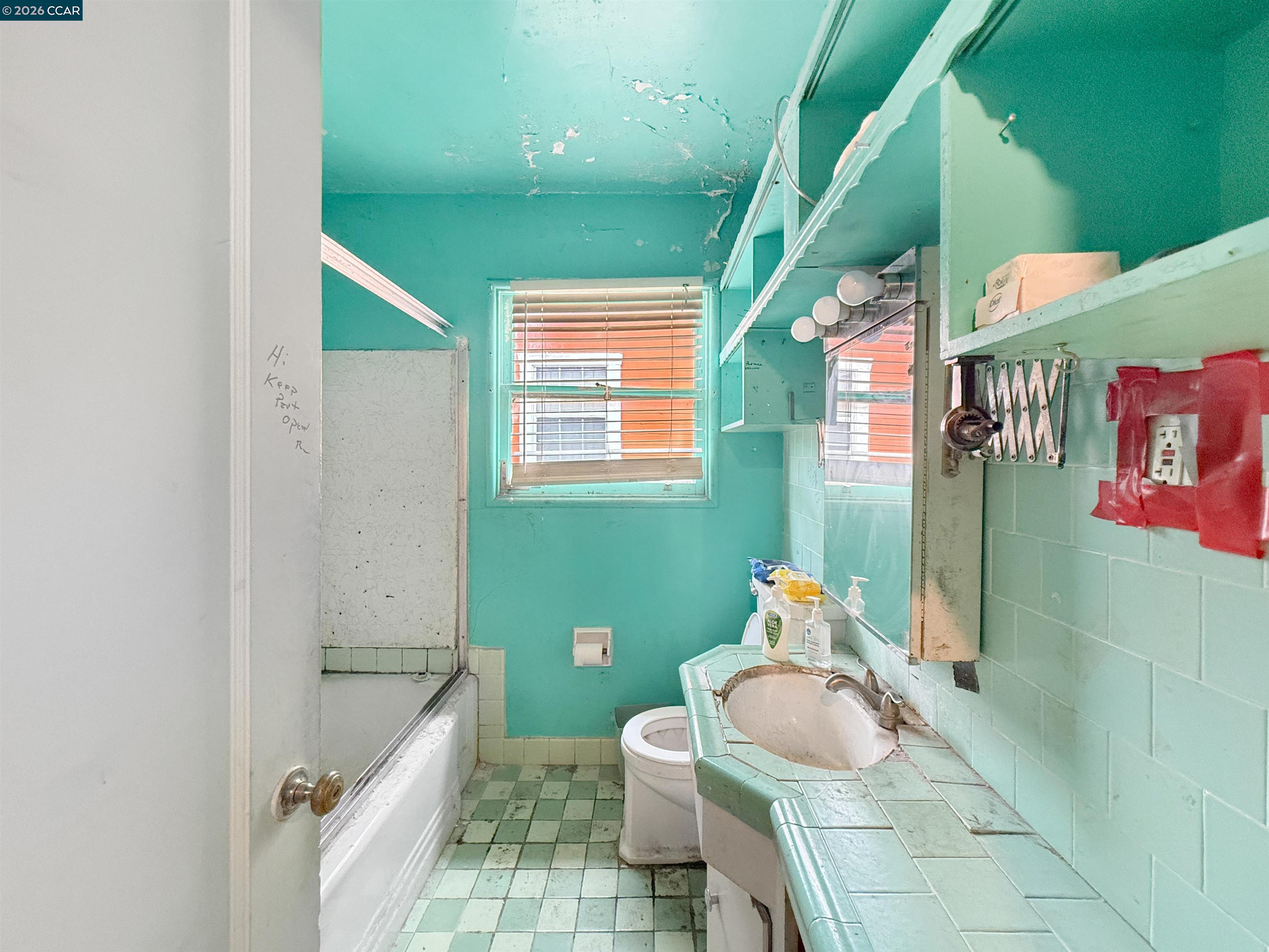 2224 108th Ave, Oakland CA 94603 — photo 12