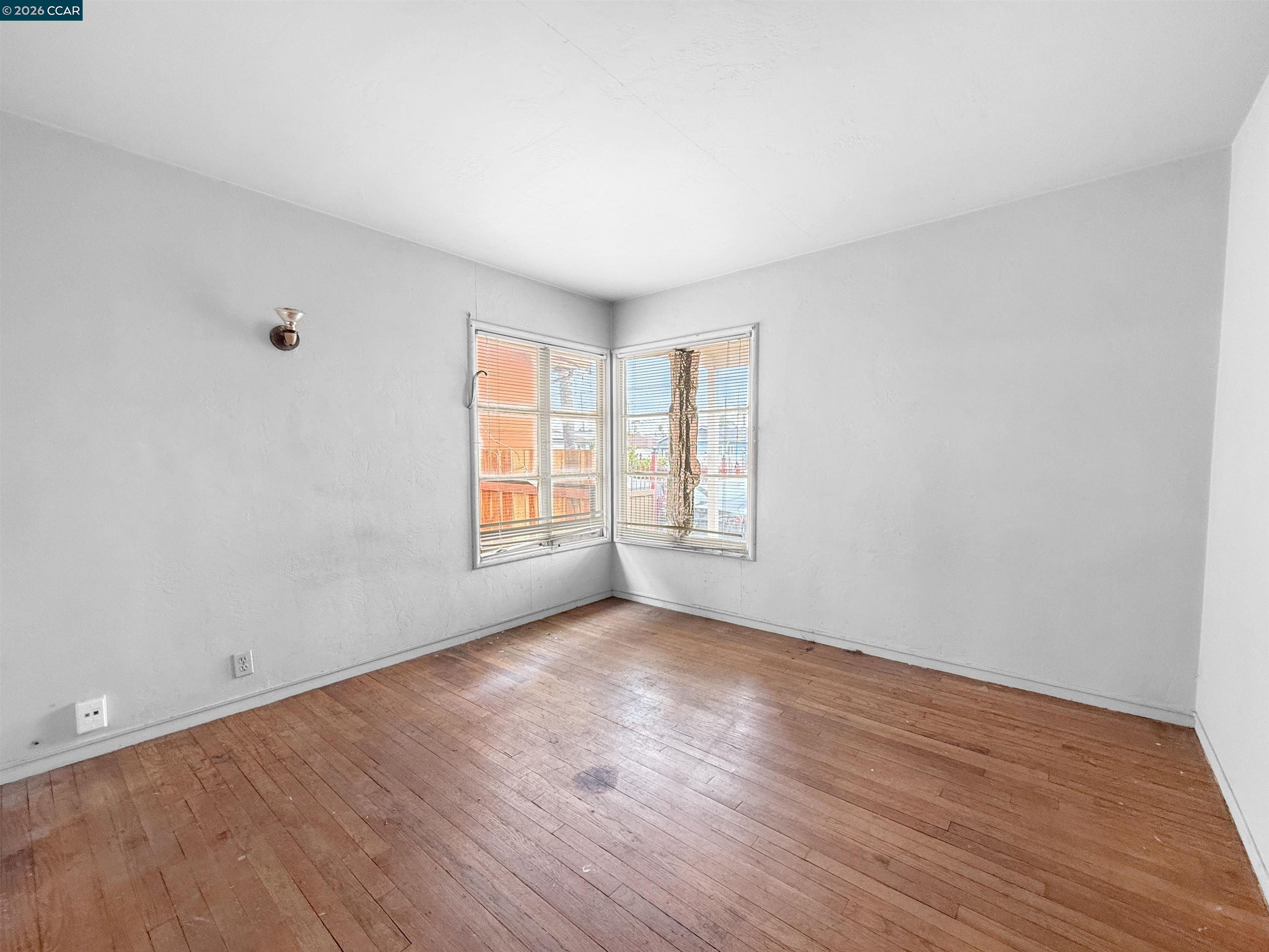 2224 108th Ave, Oakland CA 94603 — photo 14