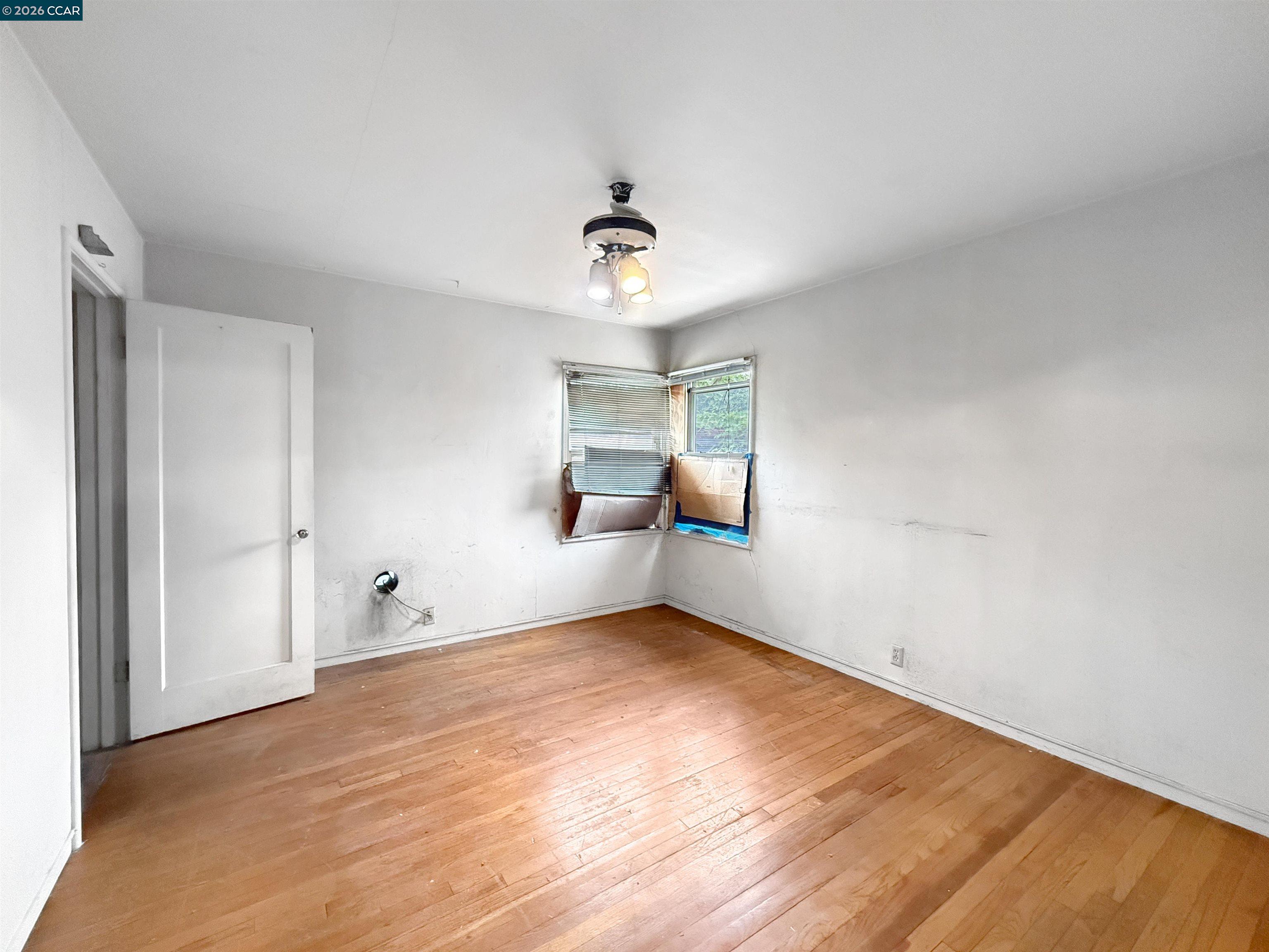 2224 108th Ave, Oakland CA 94603 — photo 16