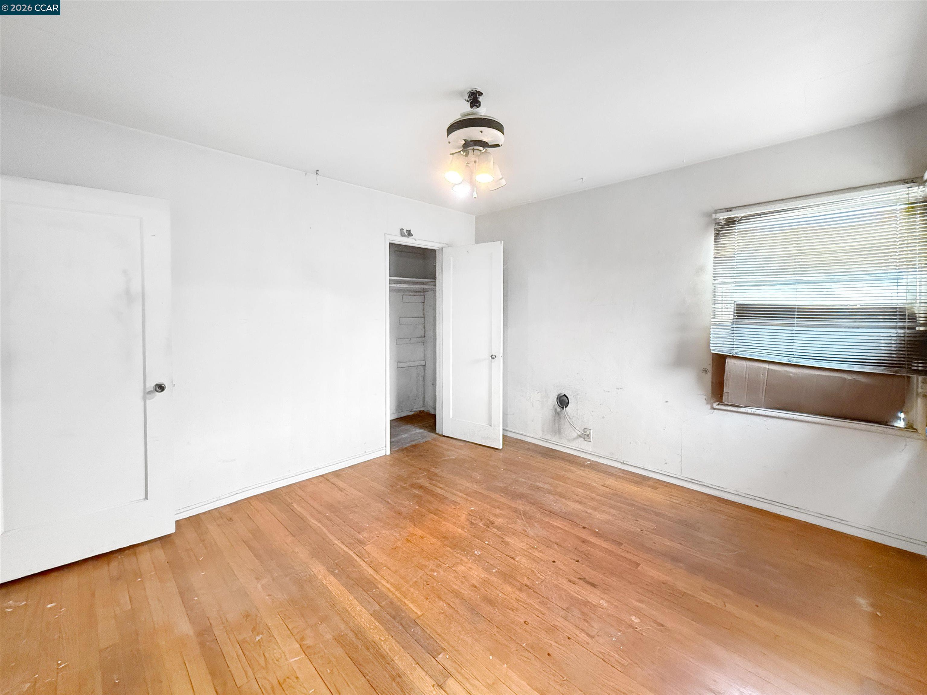 2224 108th Ave, Oakland CA 94603 — photo 17
