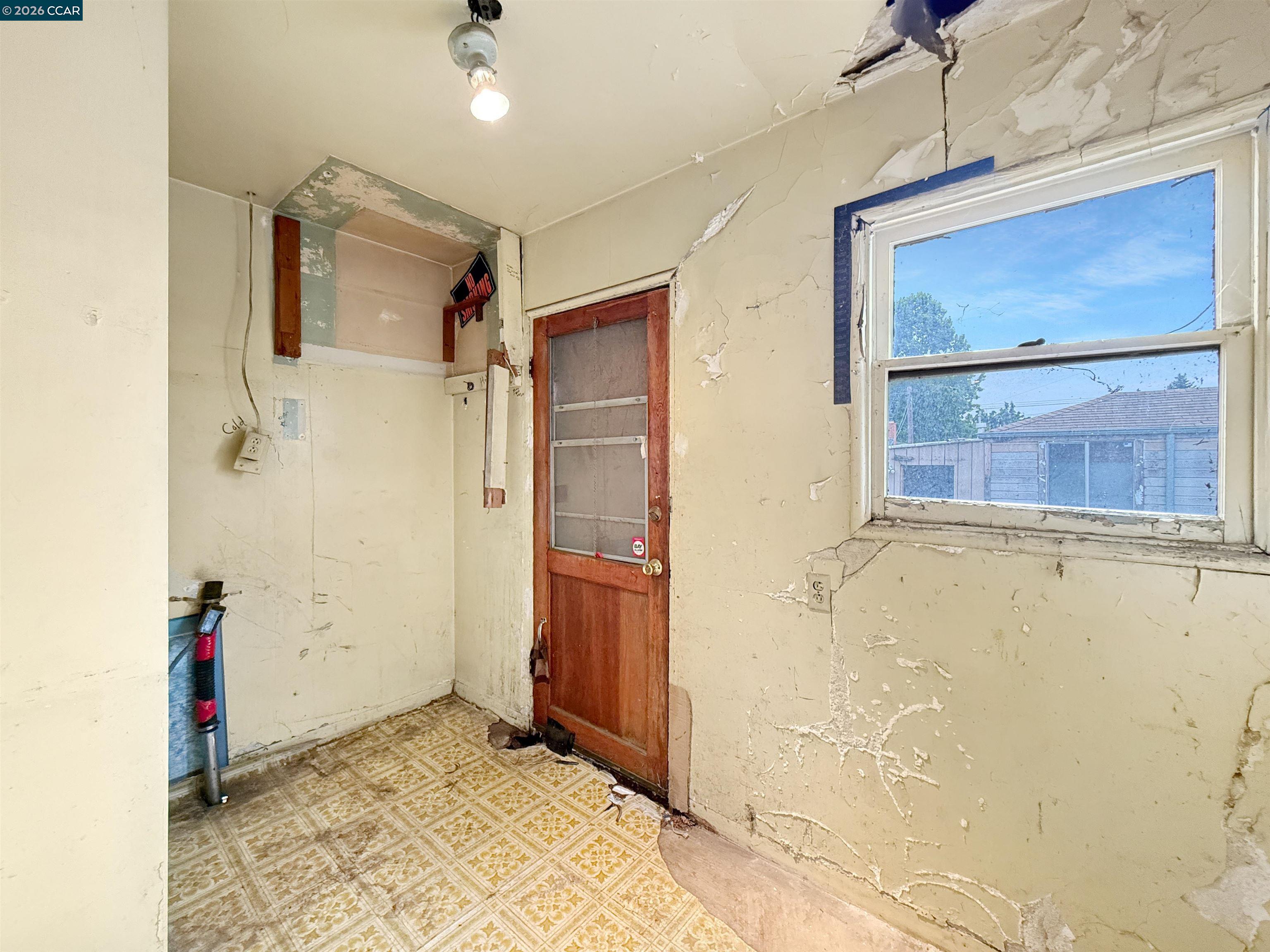2224 108th Ave, Oakland CA 94603 — photo 19