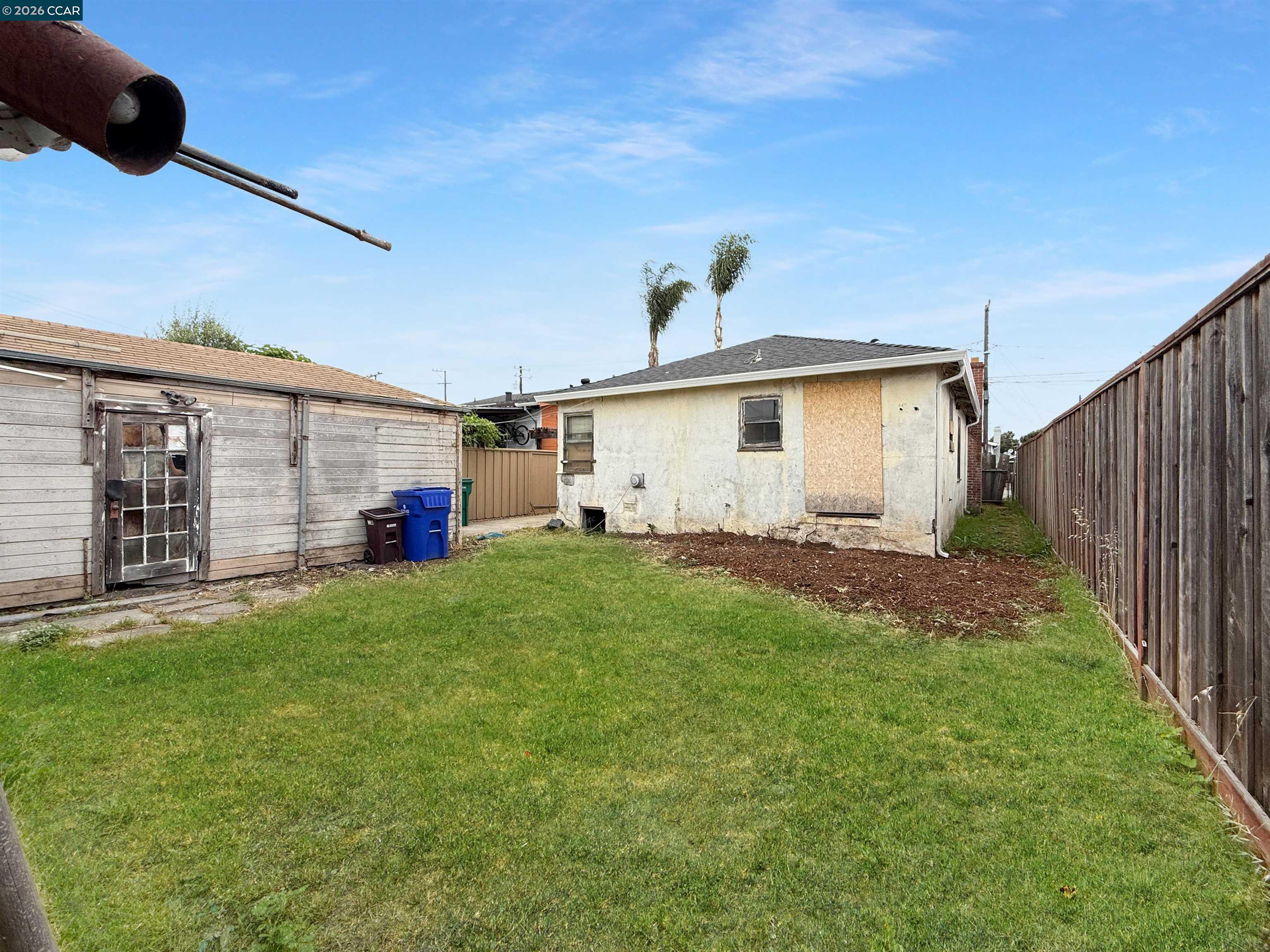 2224 108th Ave, Oakland CA 94603 — photo 25