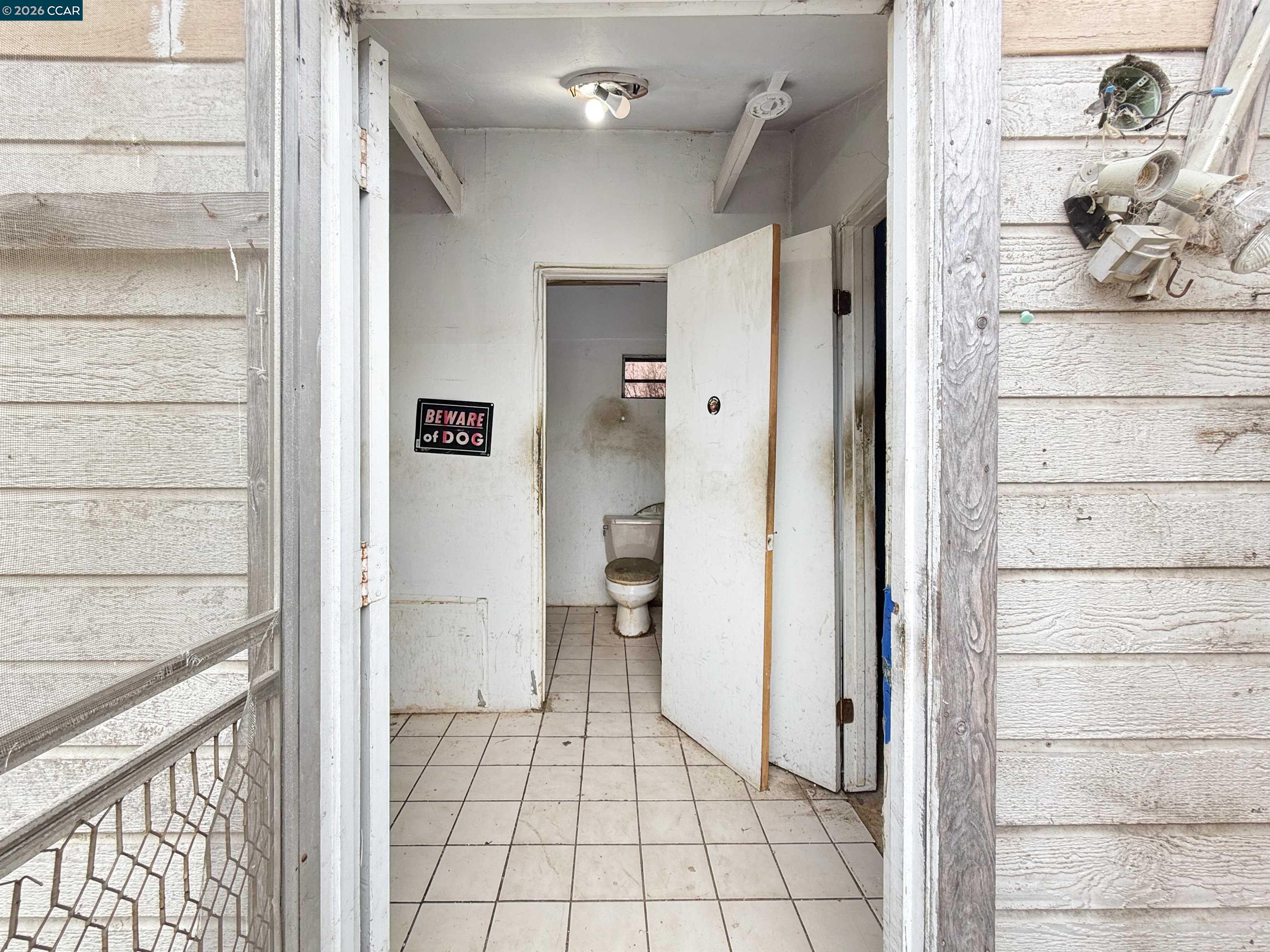 2224 108th Ave, Oakland CA 94603 — photo 27