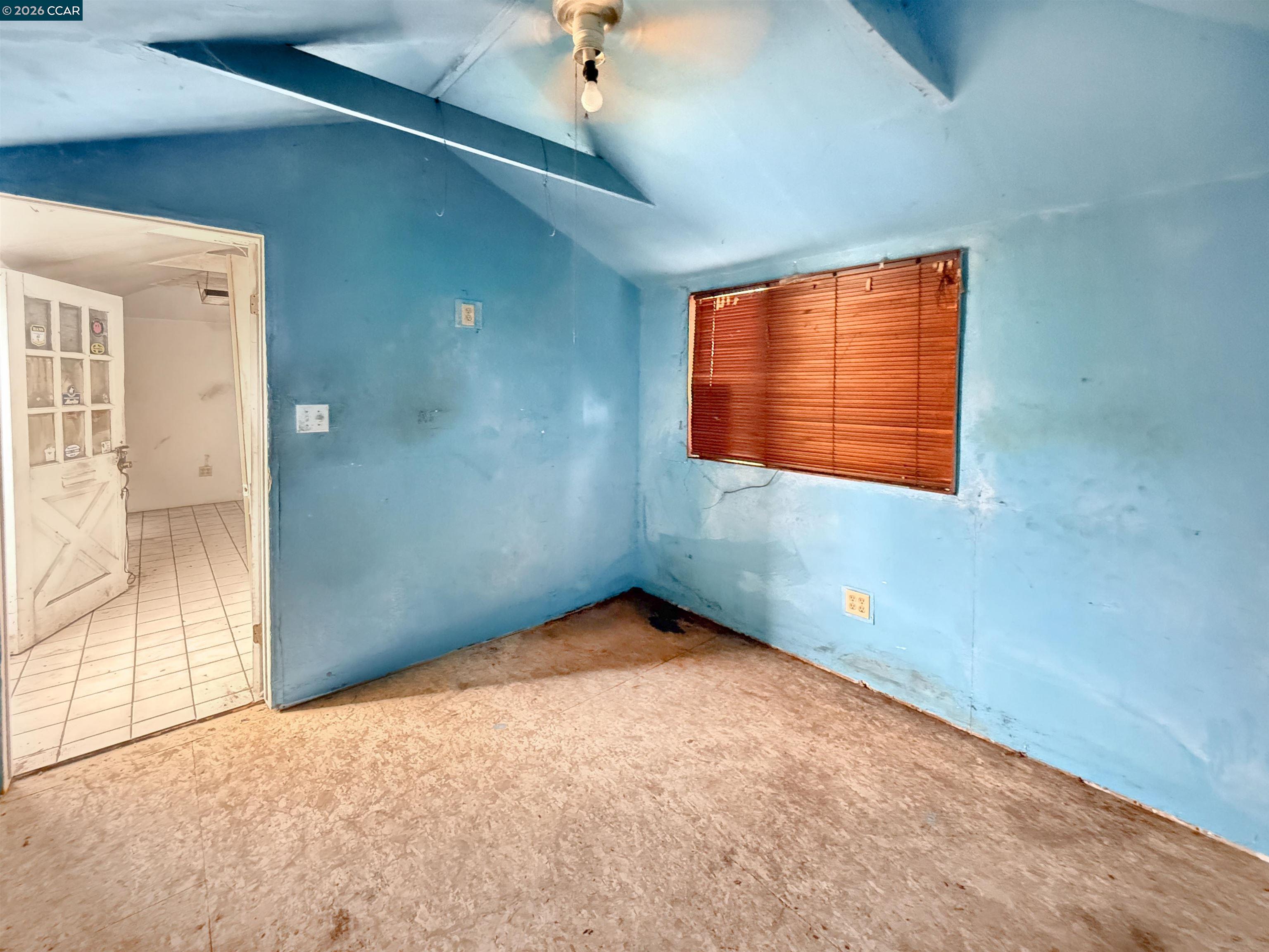 2224 108th Ave, Oakland CA 94603 — photo 29