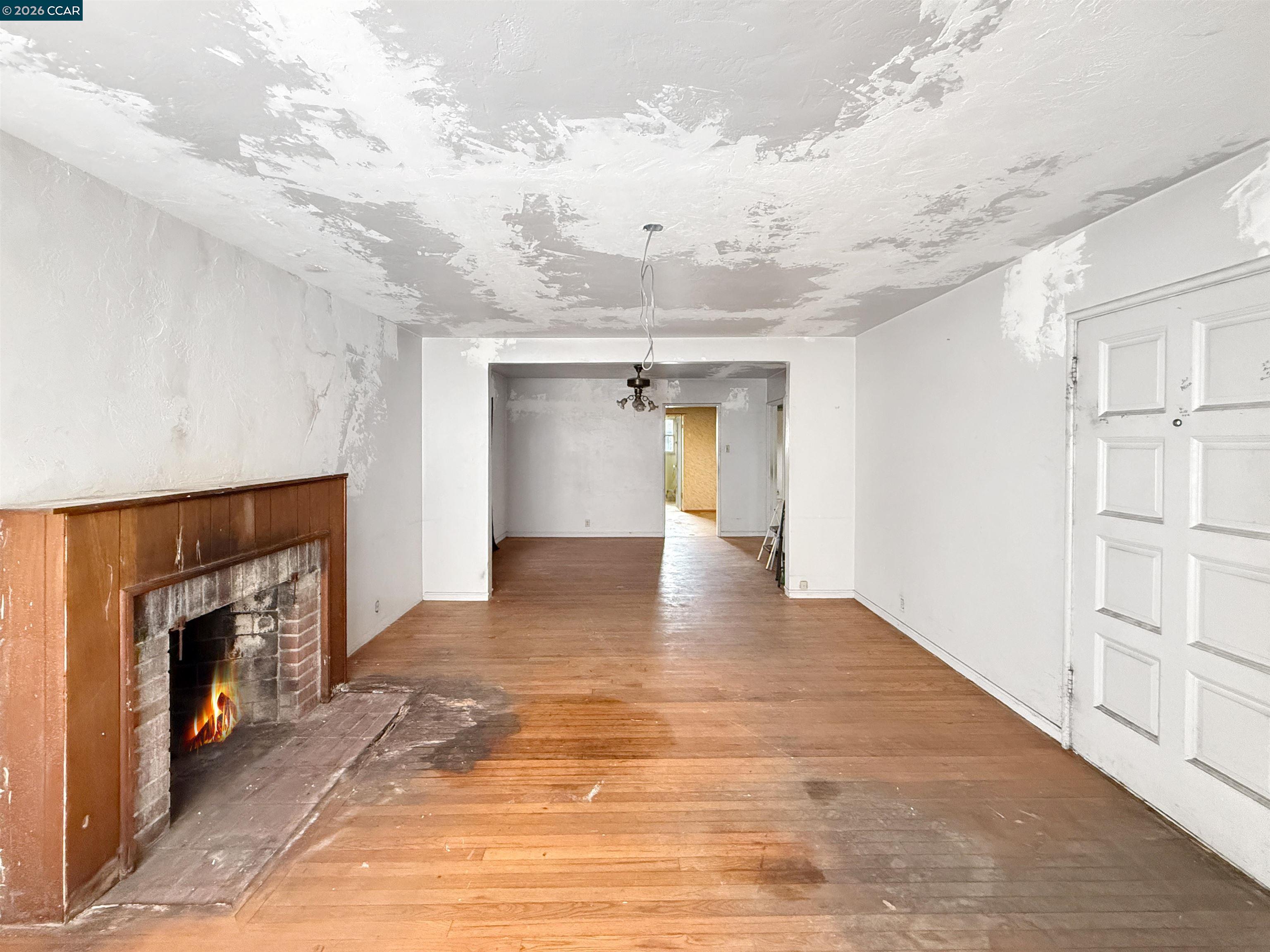 2224 108th Ave, Oakland CA 94603 — photo 4
