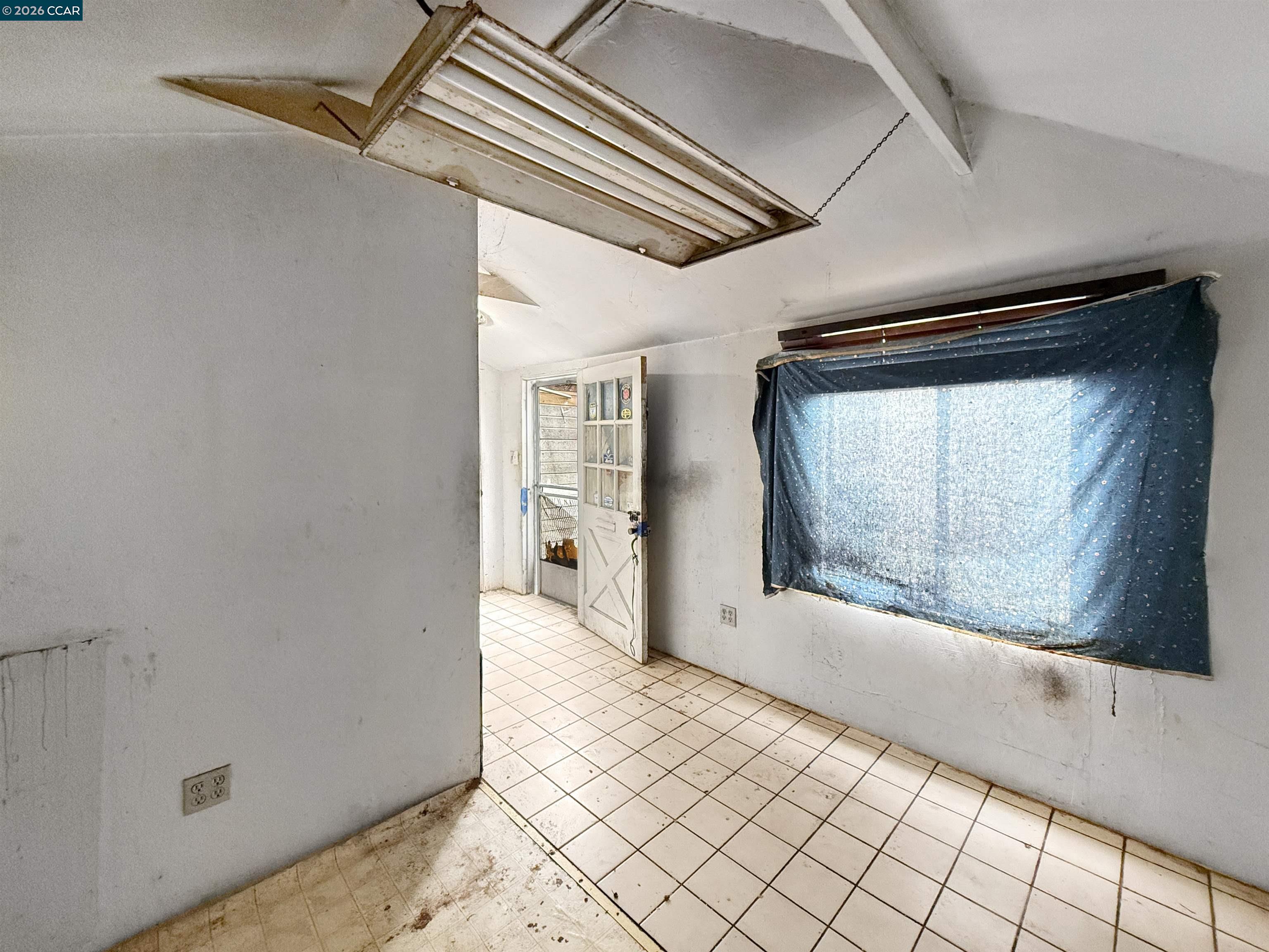2224 108th Ave, Oakland CA 94603 — photo 33