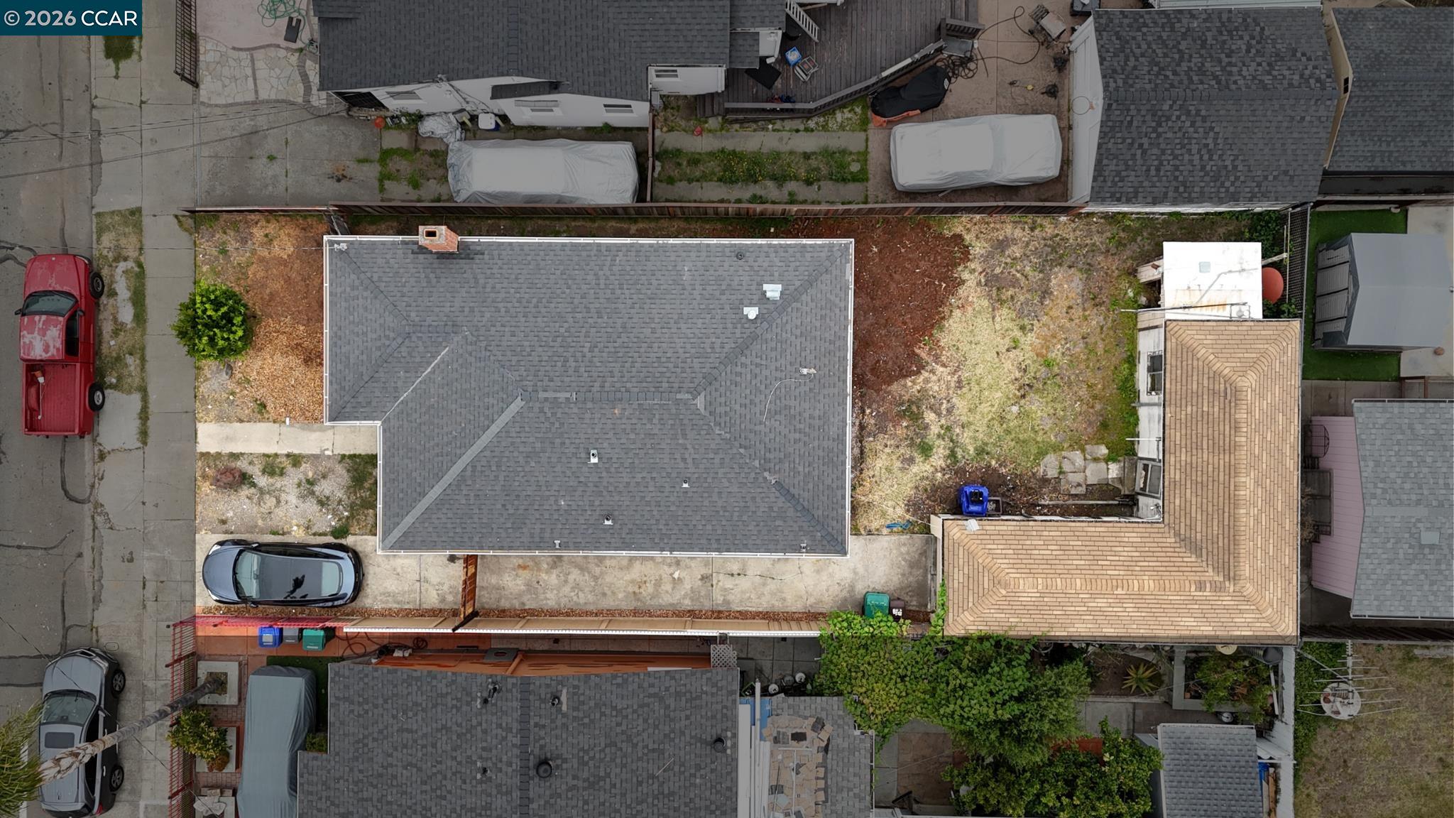 2224 108th Ave, Oakland CA 94603 — photo 34