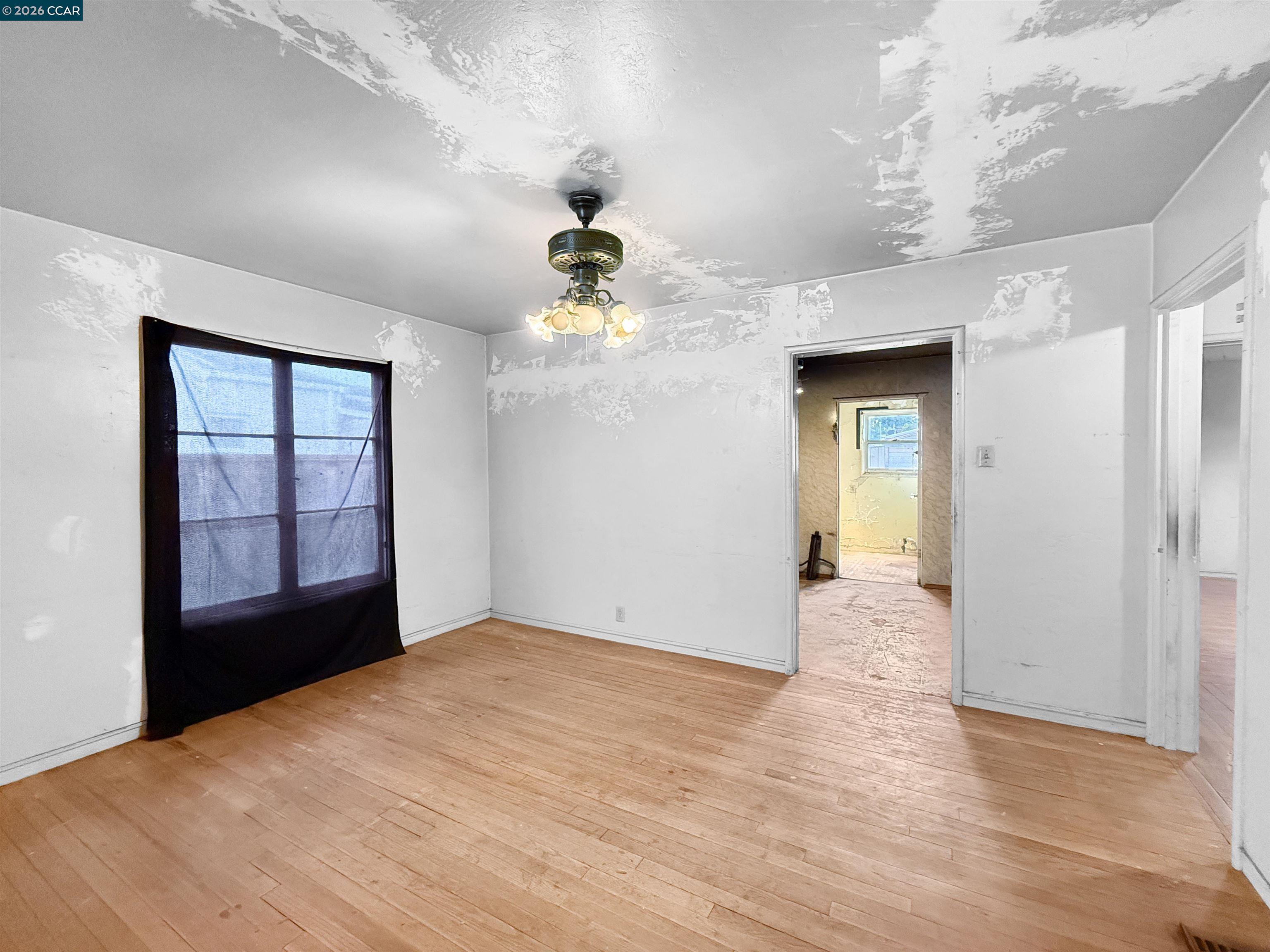 2224 108th Ave, Oakland CA 94603 — photo 7