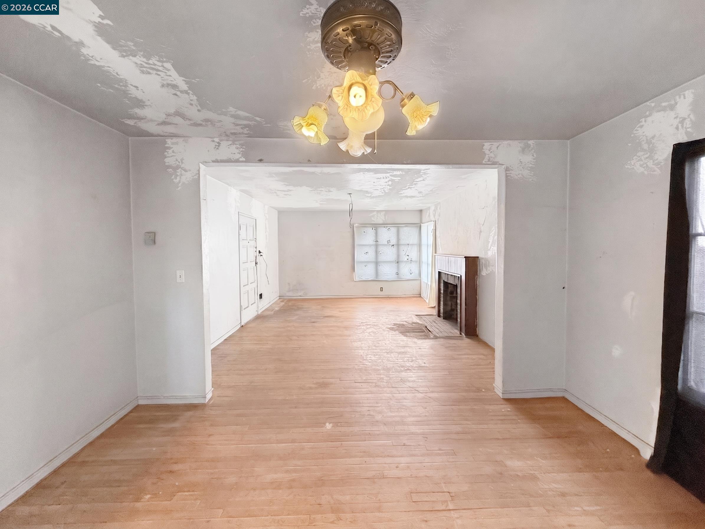2224 108th Ave, Oakland CA 94603 — photo 8