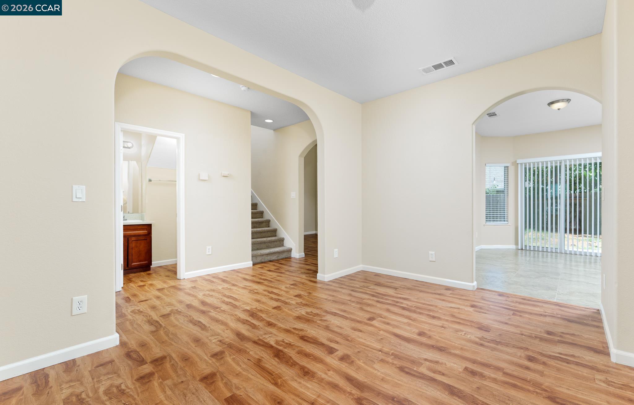 4239 Clay Creek Way, Sacramento CA 95838 — photo 13
