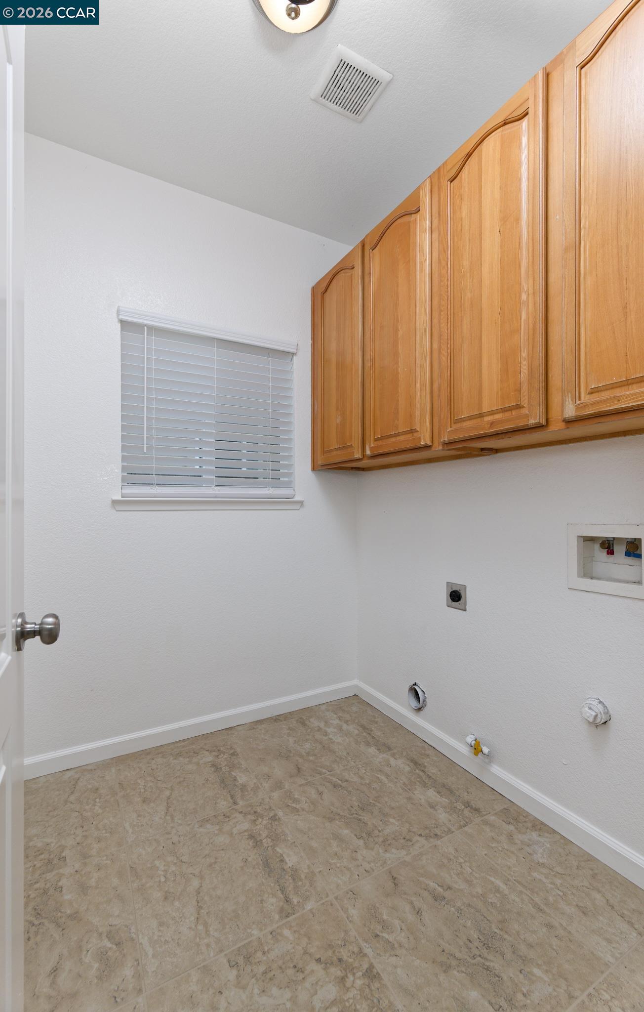 4239 Clay Creek Way, Sacramento CA 95838 — photo 16