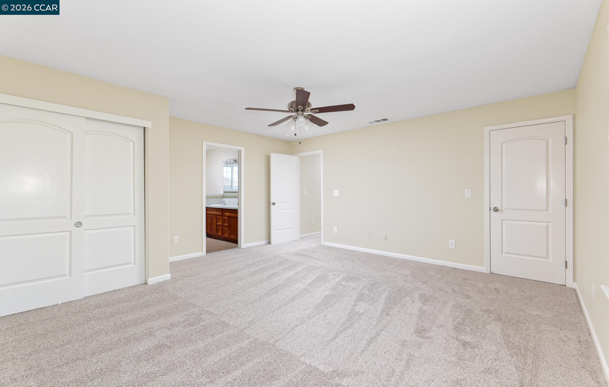 4239 Clay Creek Way, Sacramento CA 95838 — photo 19