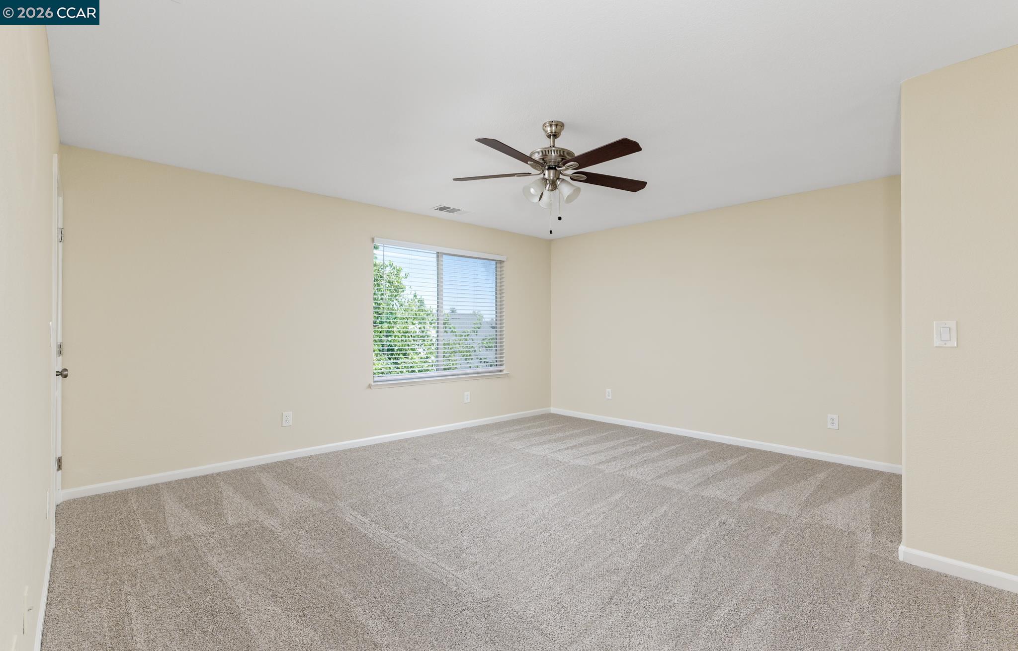 4239 Clay Creek Way, Sacramento CA 95838 — photo 21