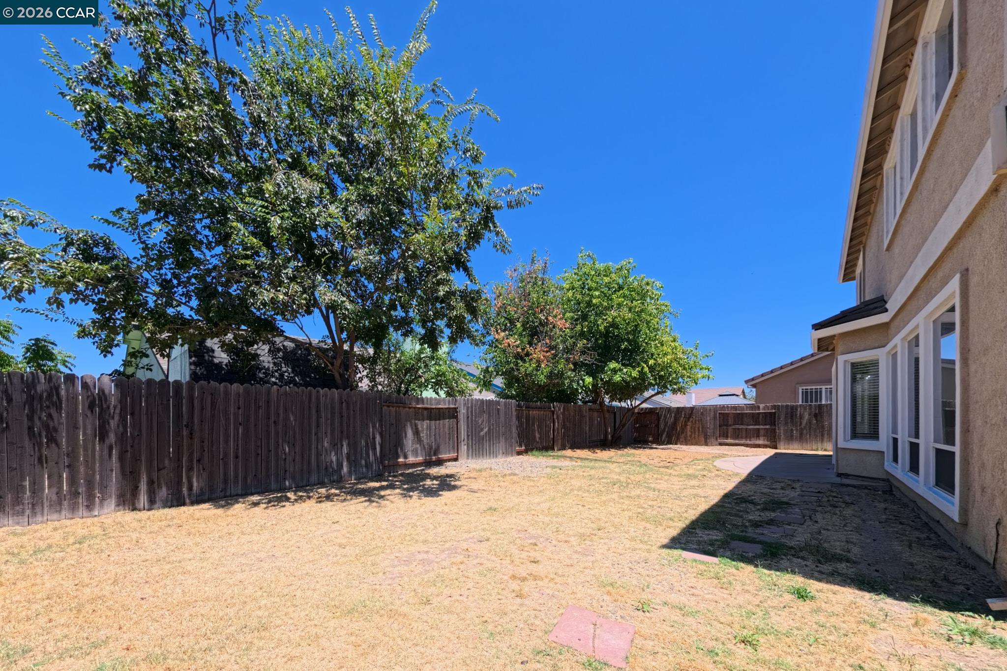4239 Clay Creek Way, Sacramento CA 95838 — photo 25
