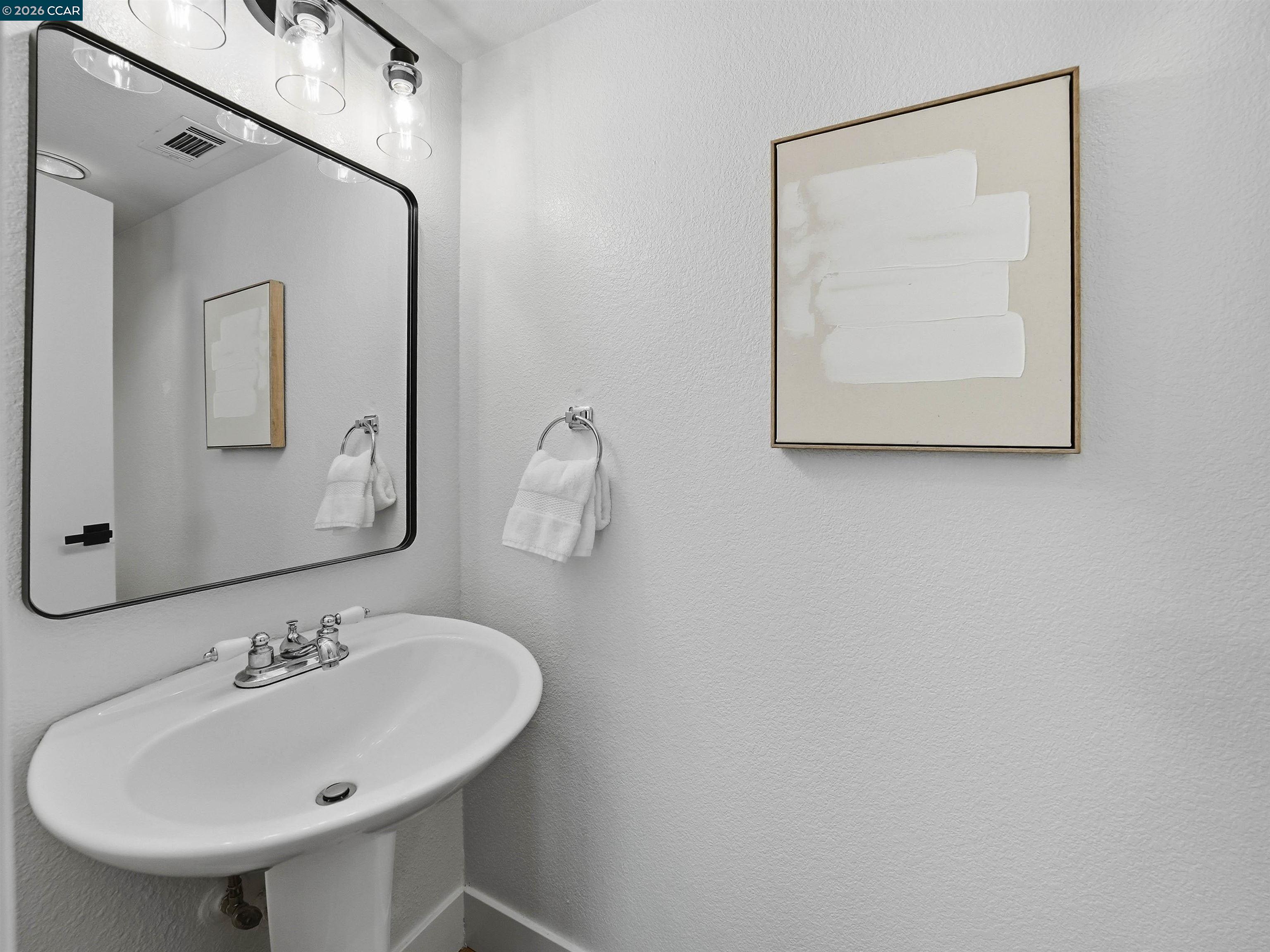 4929 Stonewood Way, Antioch CA 94531 — photo 13