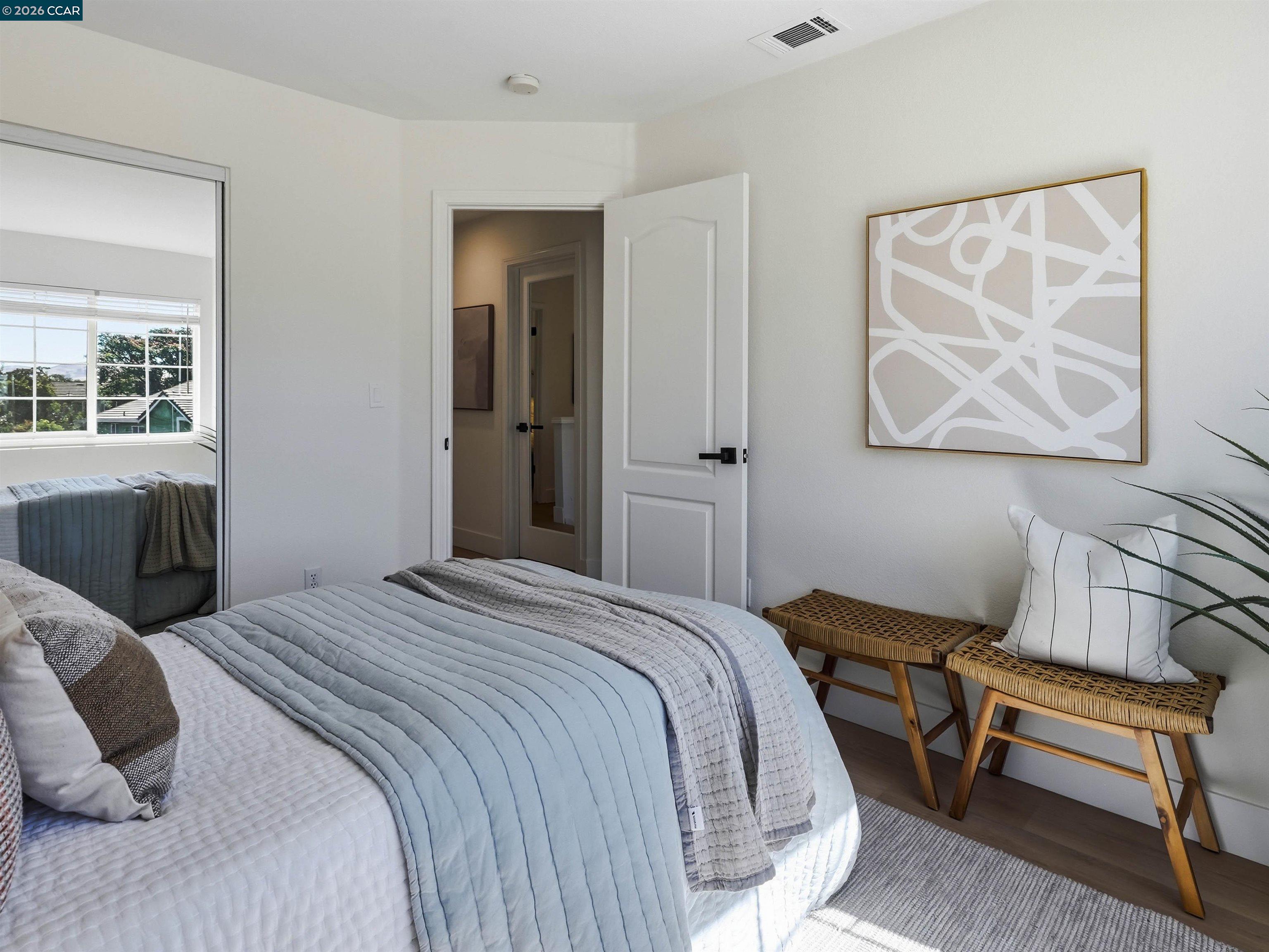 4929 Stonewood Way, Antioch CA 94531 — photo 15