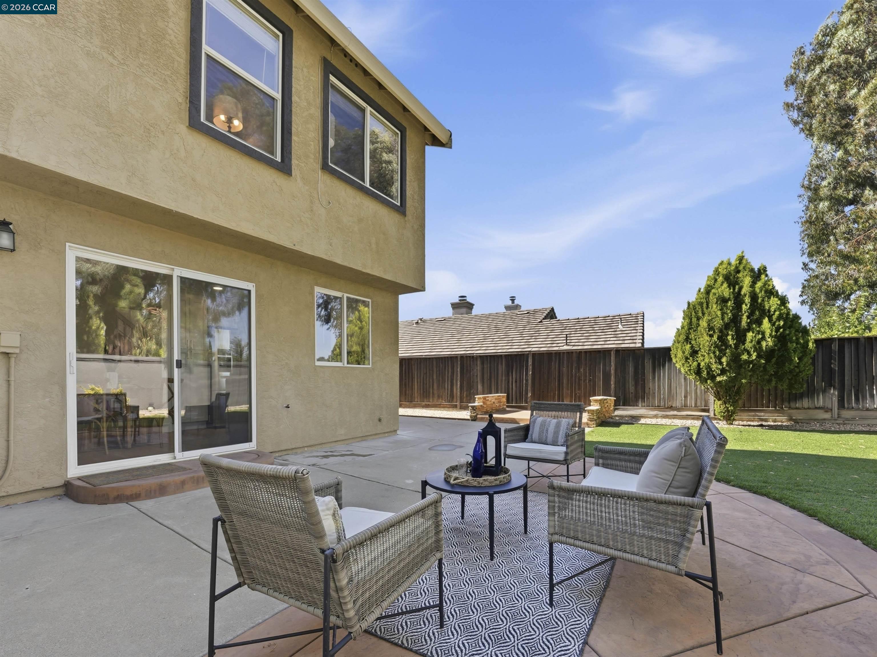 4929 Stonewood Way, Antioch CA 94531 — photo 25