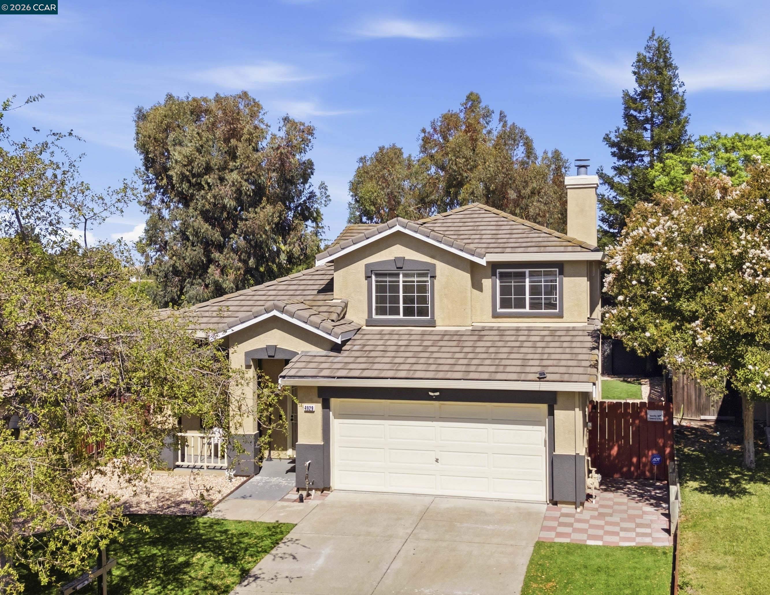 4929 Stonewood Way, Antioch CA 94531 — photo 28
