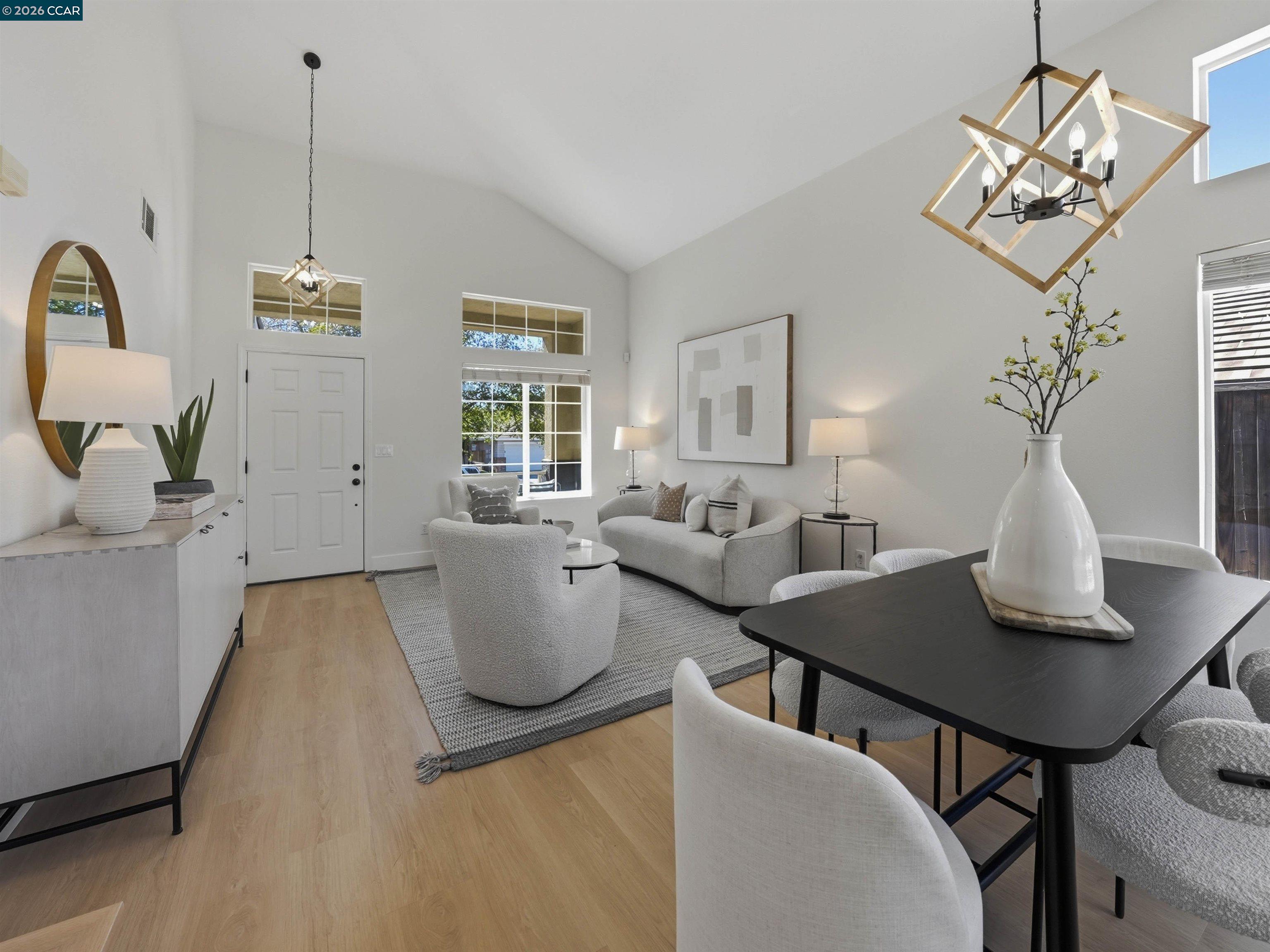 4929 Stonewood Way, Antioch CA 94531 — photo 5