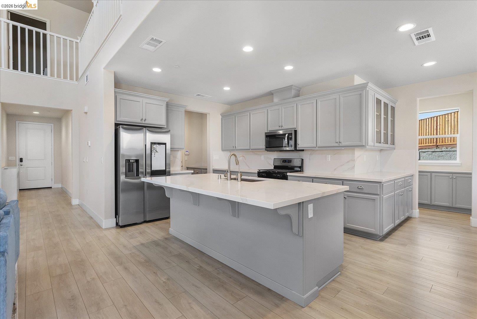 5601 Ridgepoint WAY, Antioch CA 94531 — photo 11