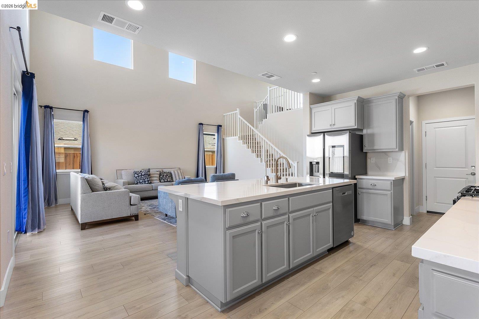 5601 Ridgepoint WAY, Antioch CA 94531 — photo 14