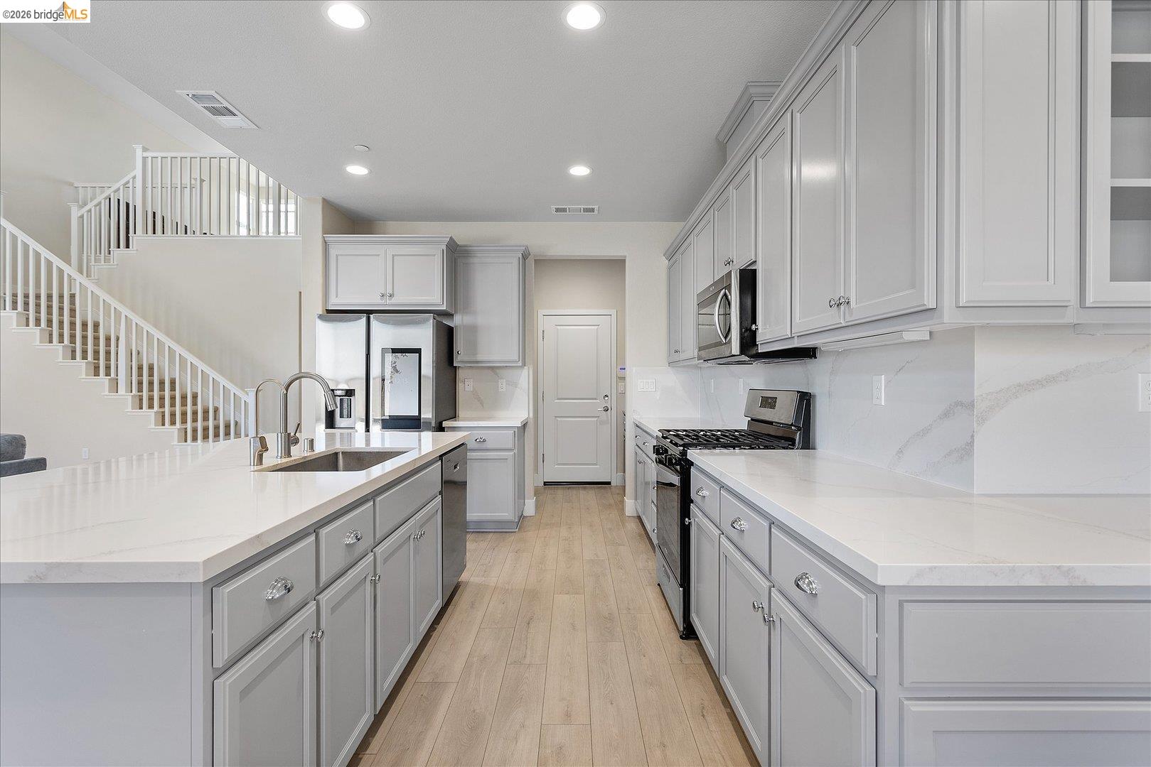 5601 Ridgepoint WAY, Antioch CA 94531 — photo 15