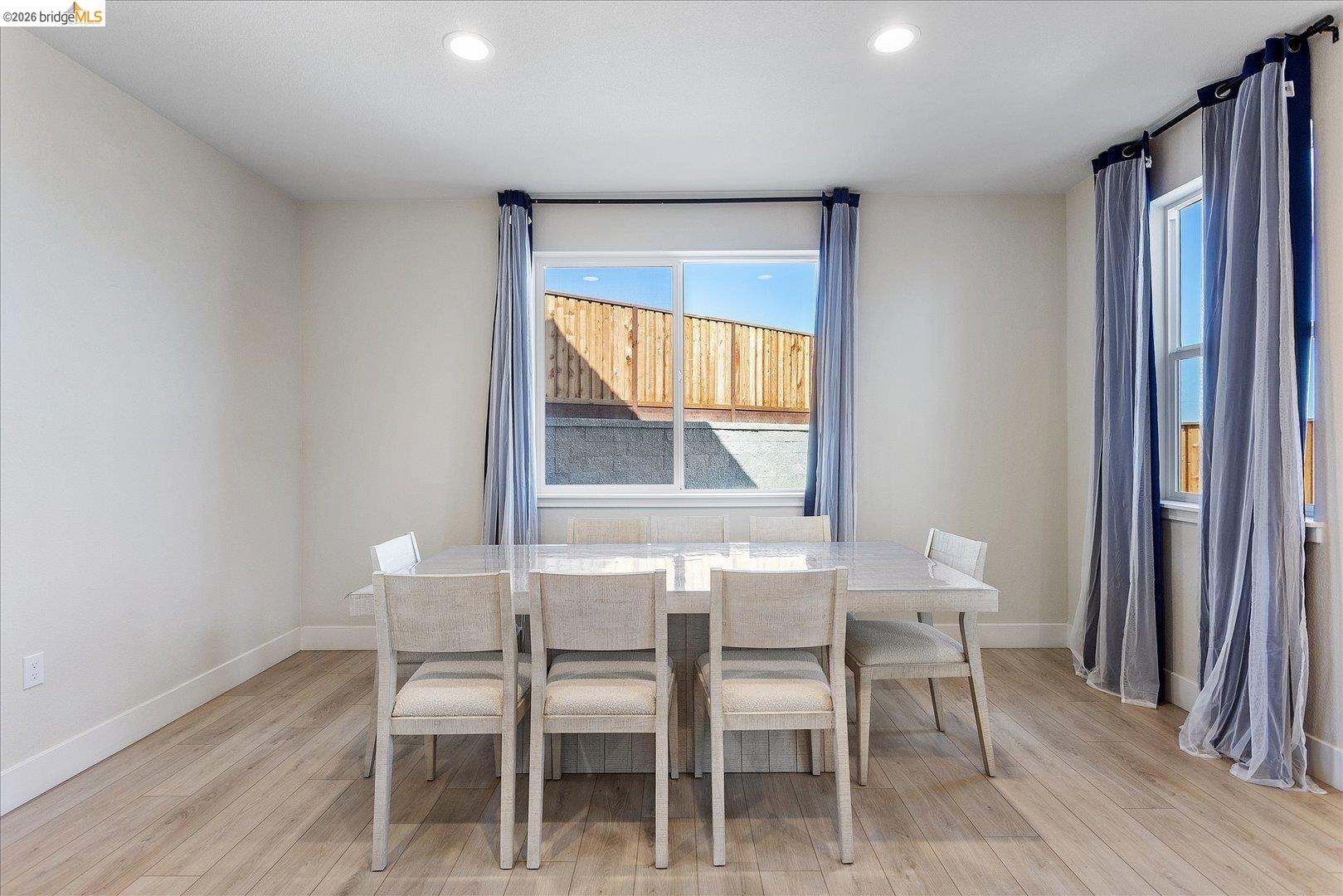 5601 Ridgepoint WAY, Antioch CA 94531 — photo 17