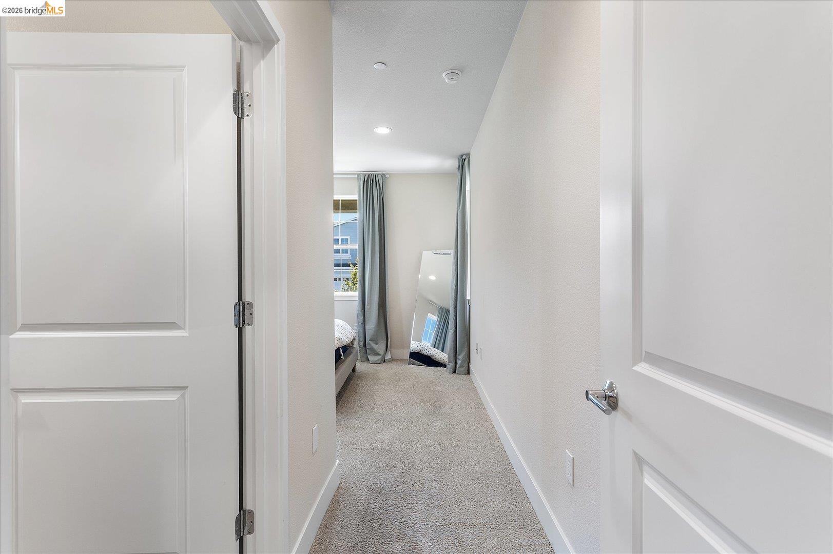 5601 Ridgepoint WAY, Antioch CA 94531 — photo 21