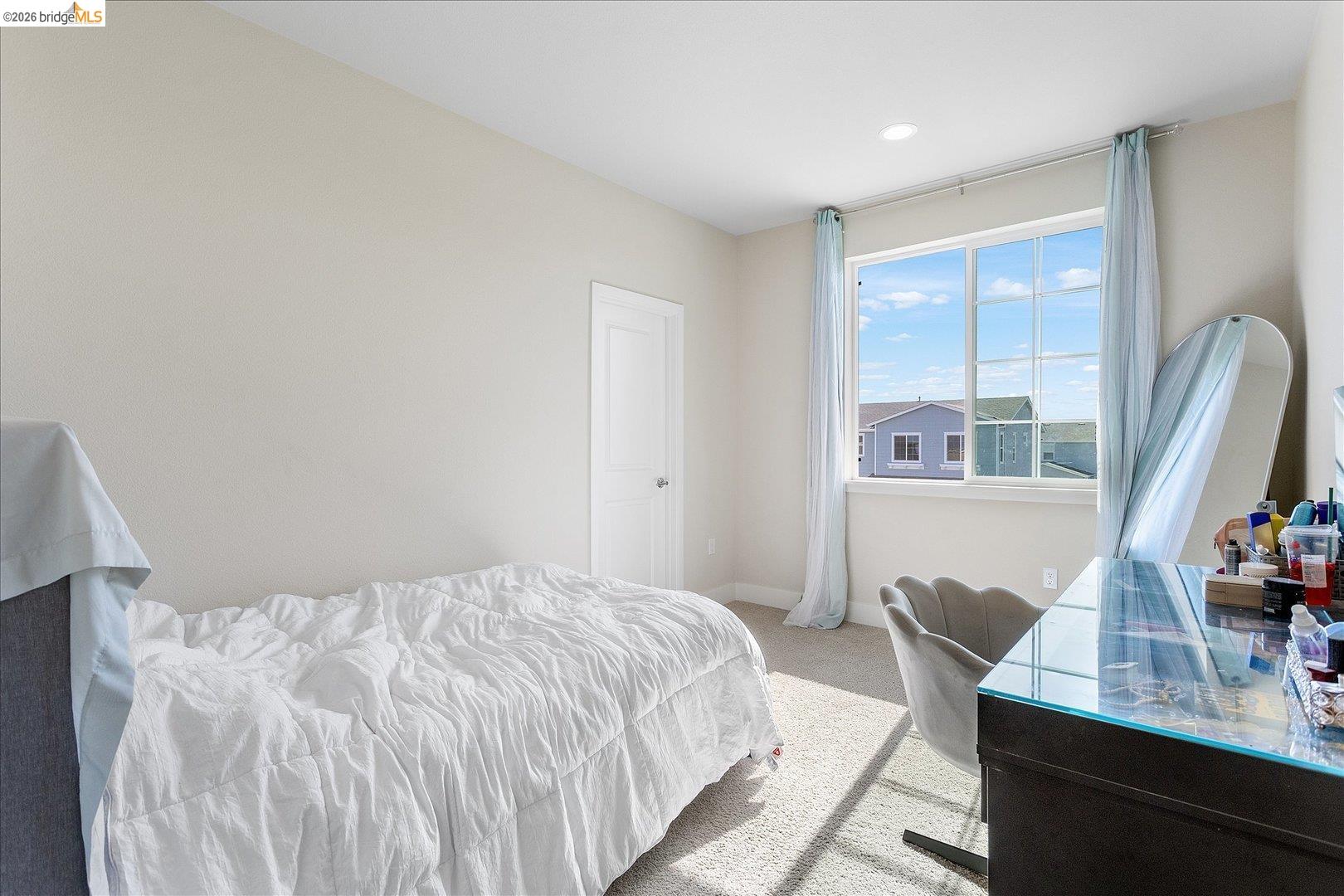 5601 Ridgepoint WAY, Antioch CA 94531 — photo 29
